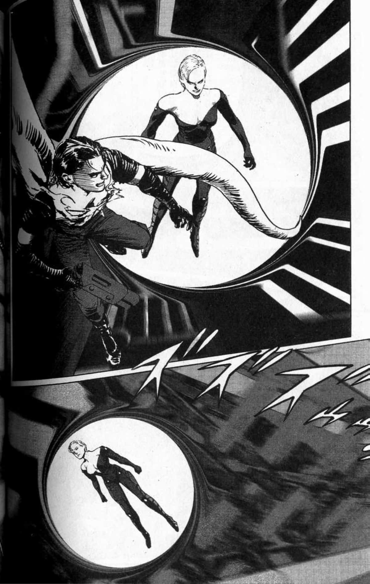Page 173