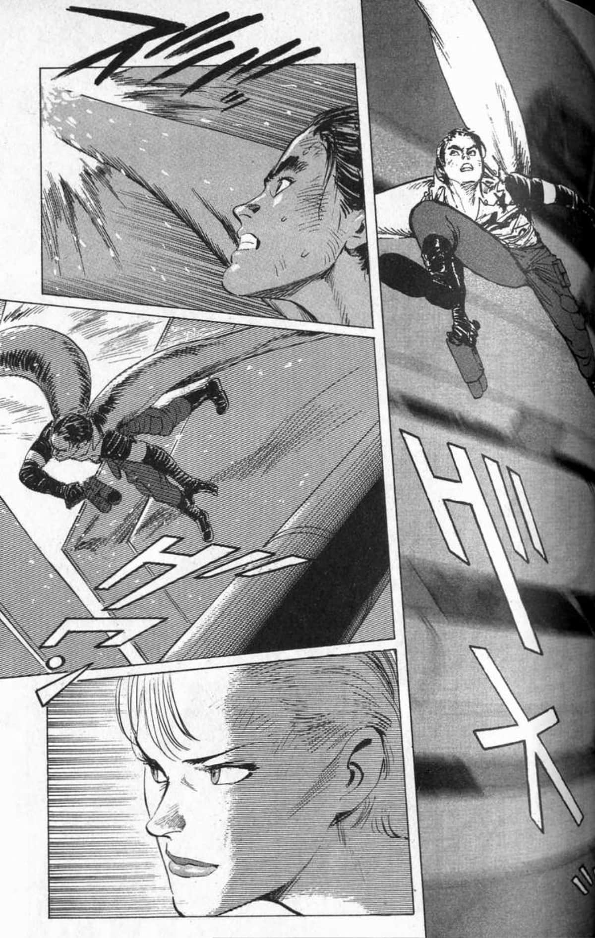 Page 174