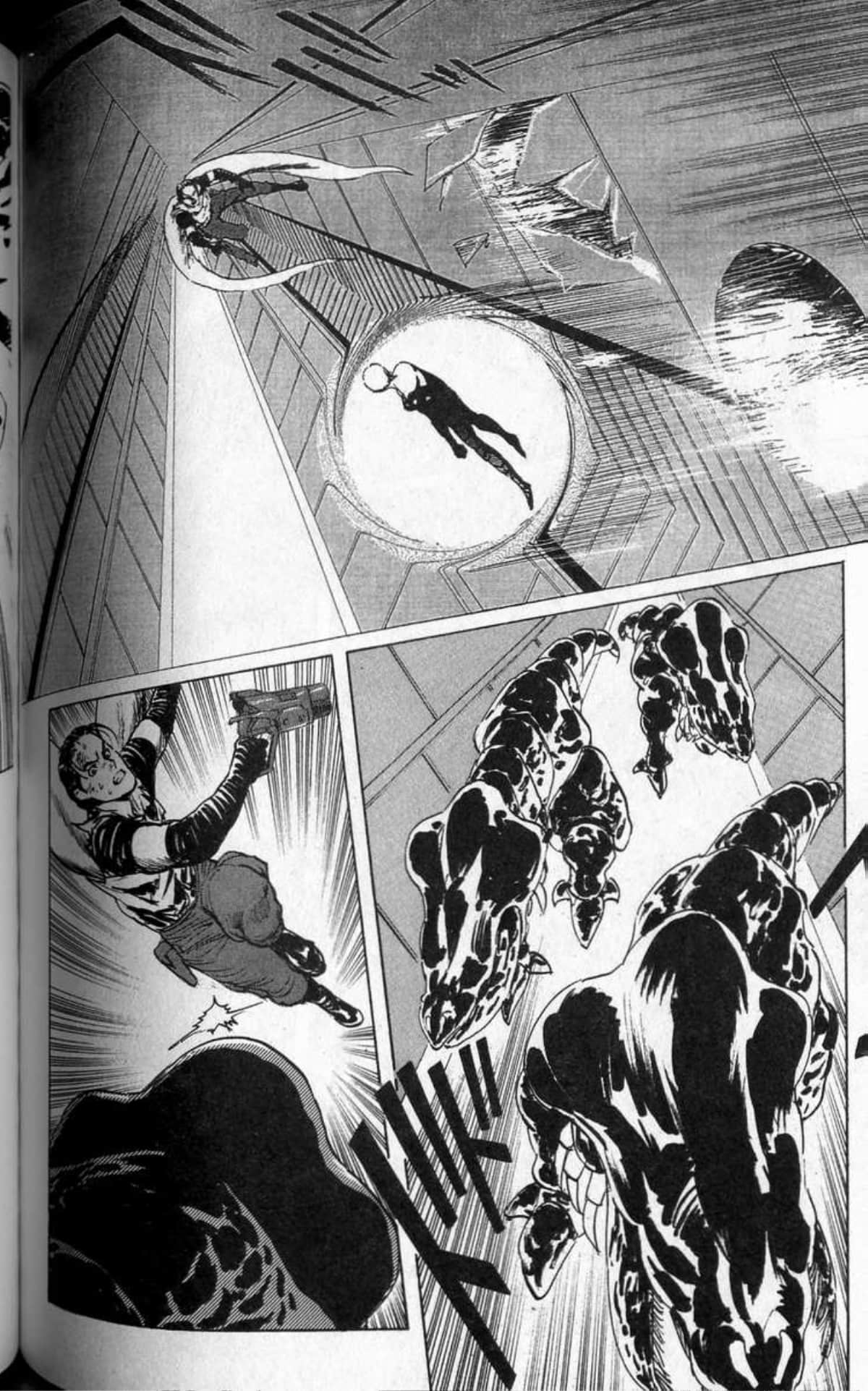 Page 175