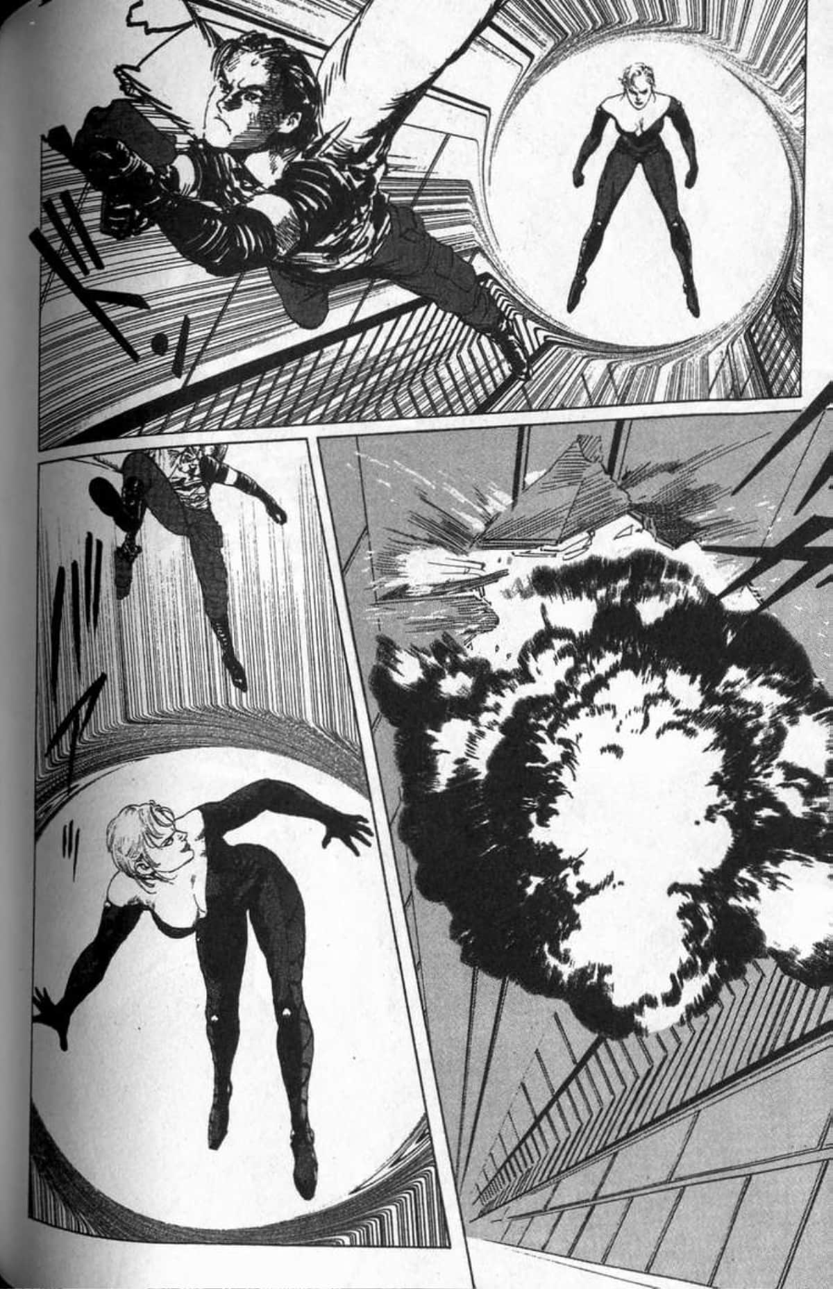 Page 177