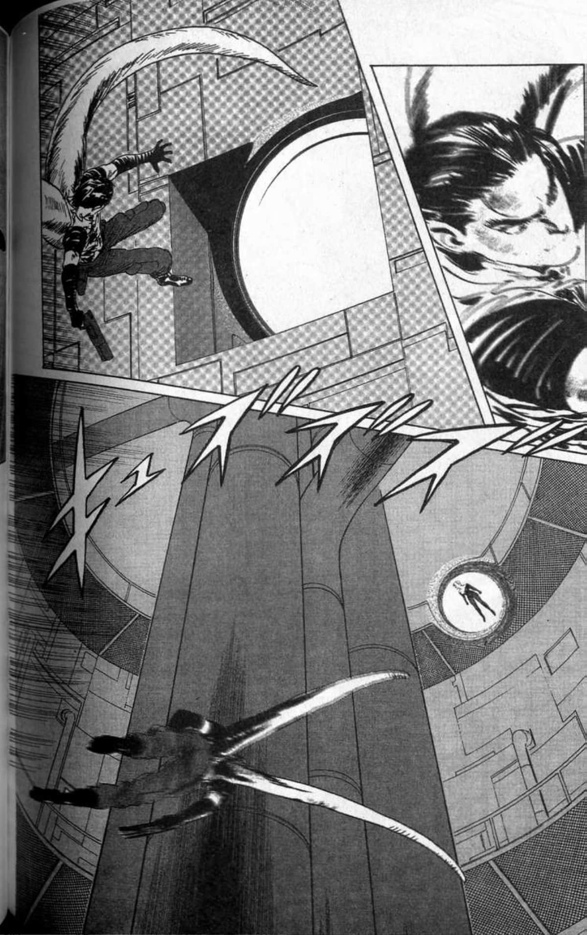 Page 183