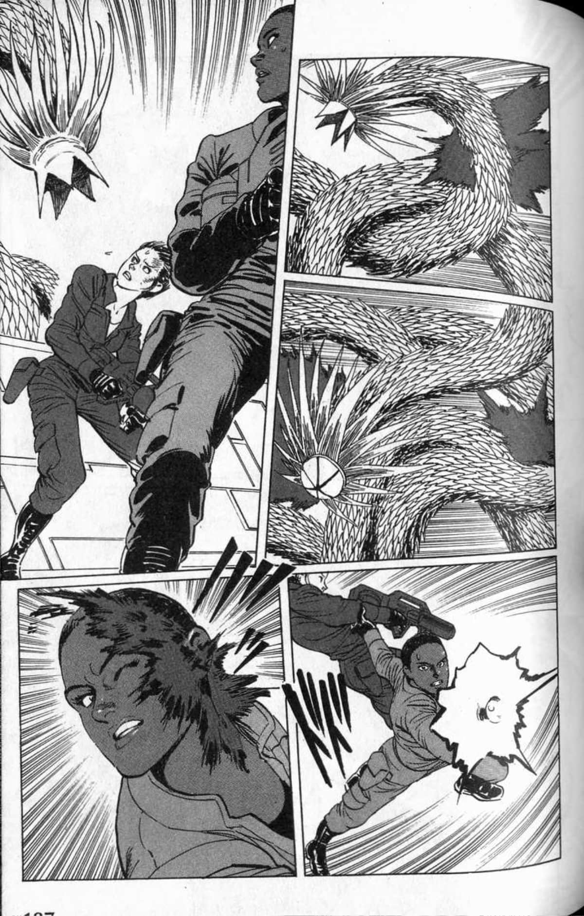 Page 188