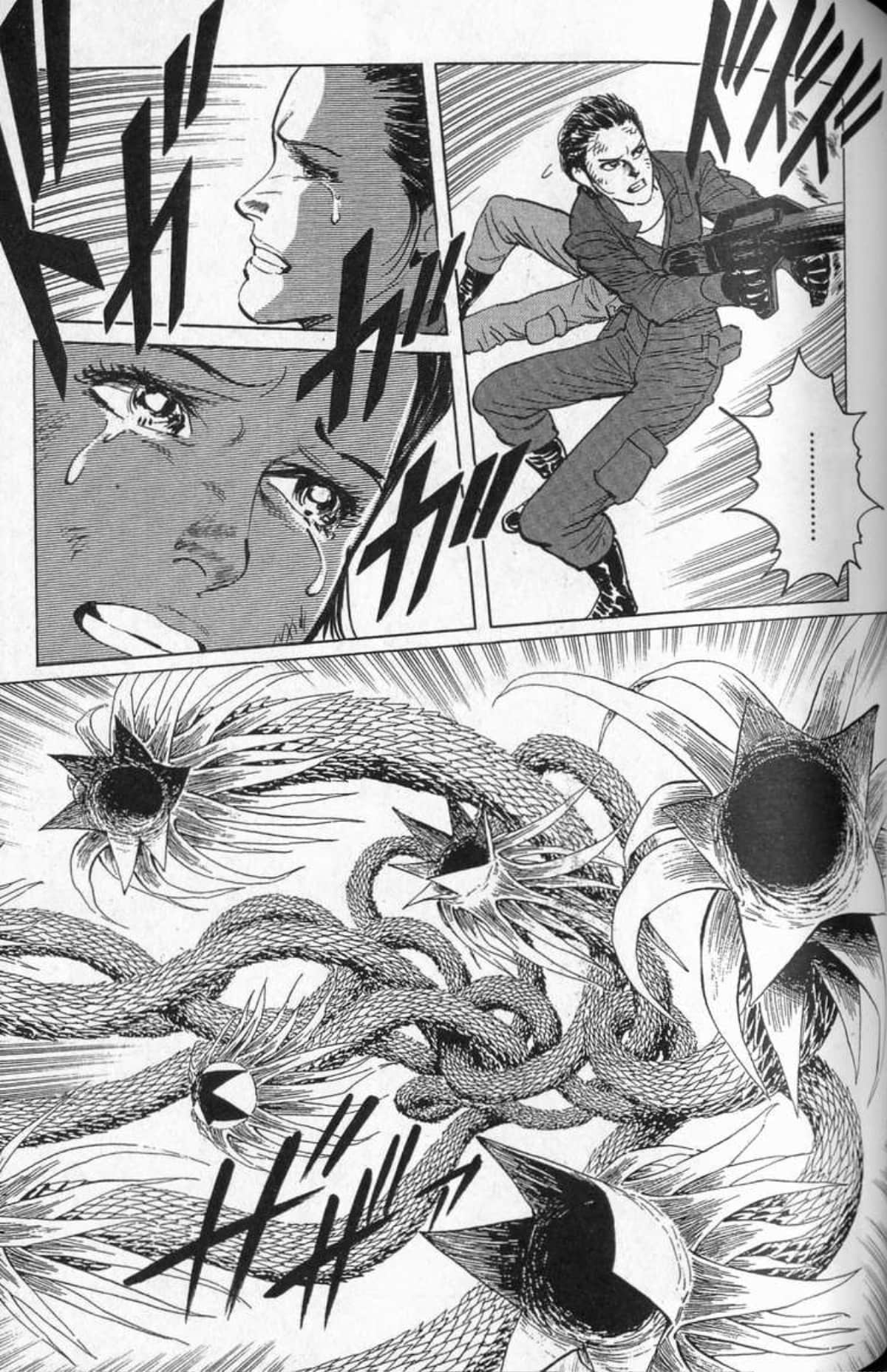 Page 190