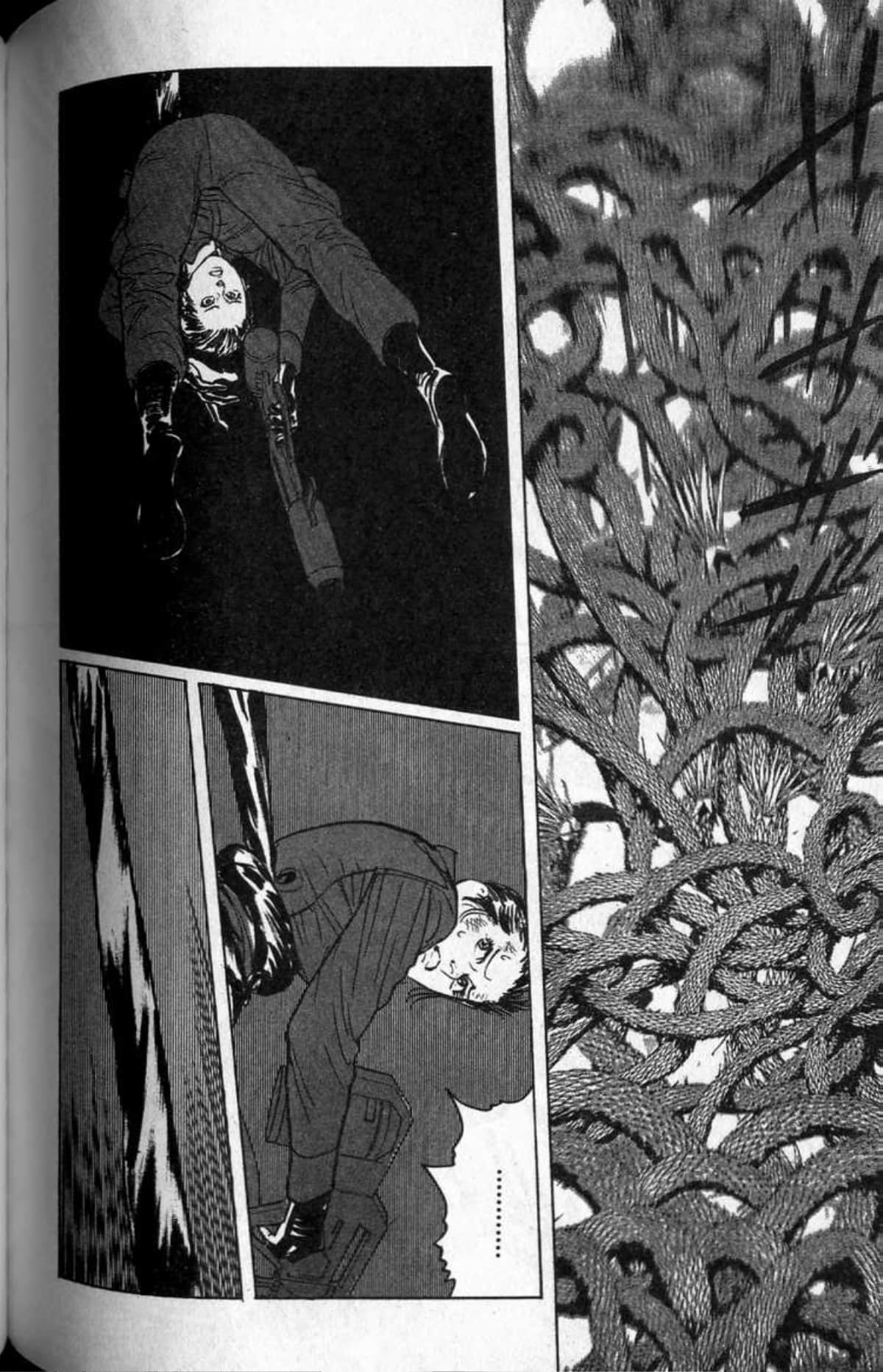 Page 191