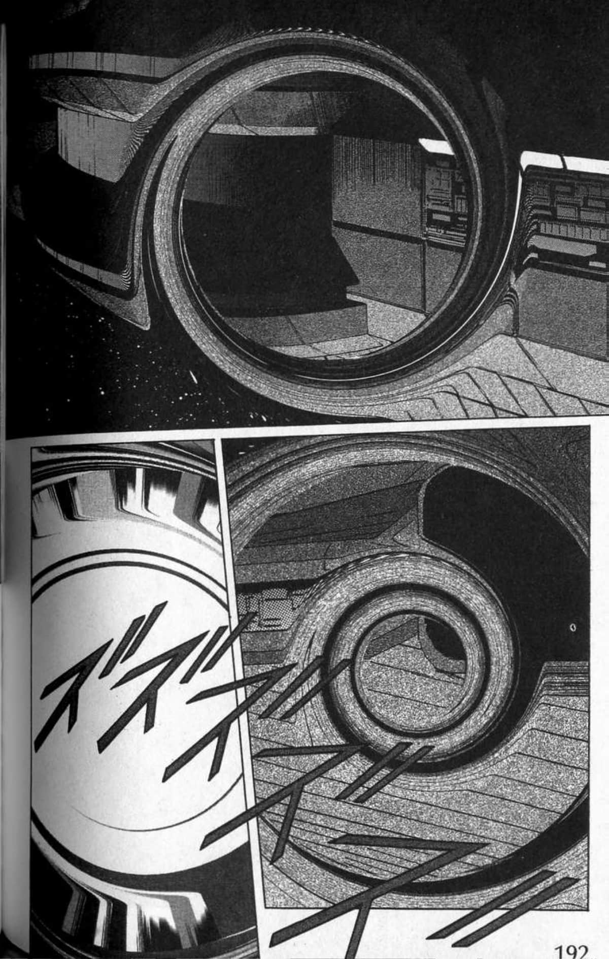 Page 193