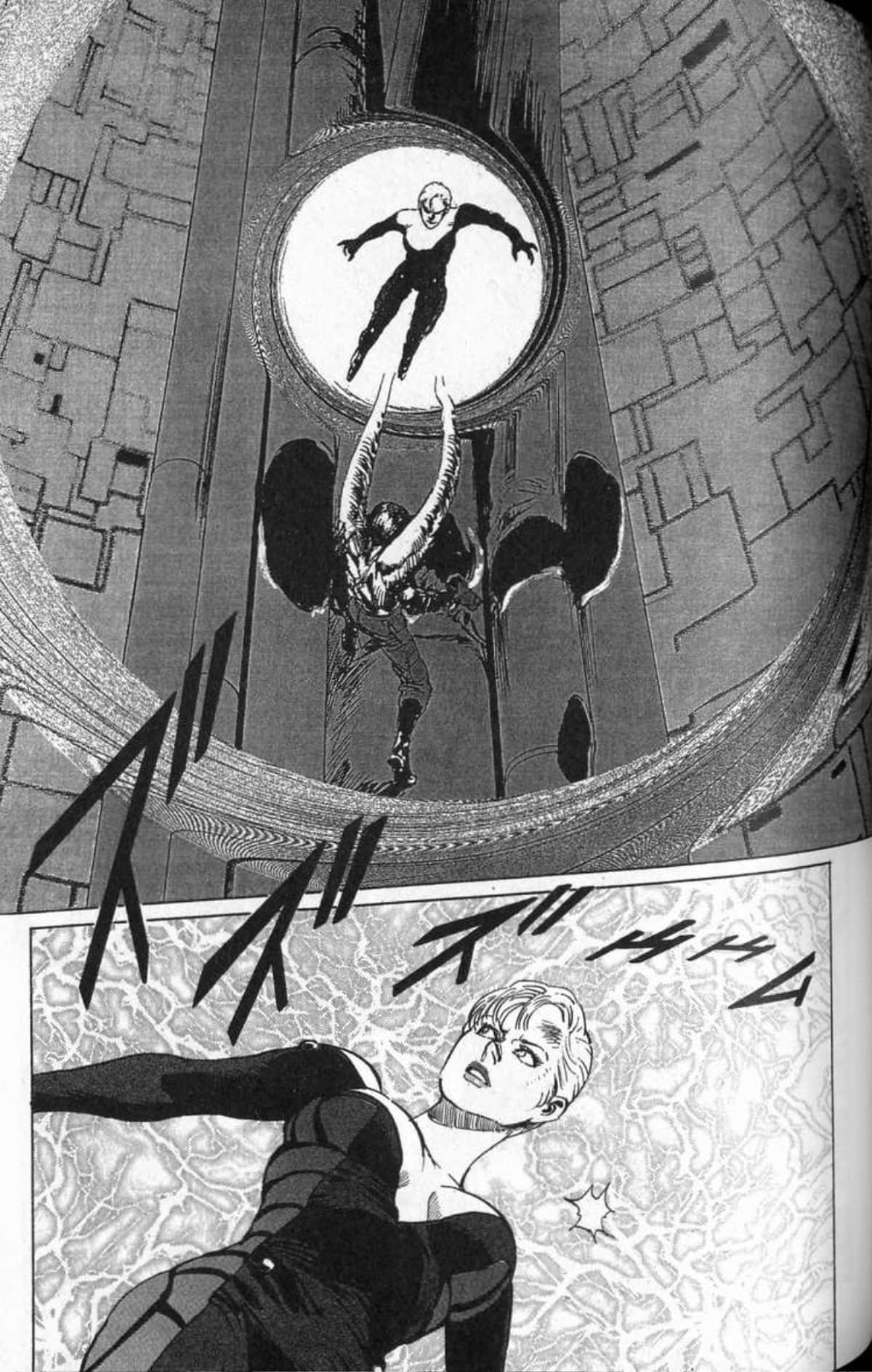 Page 194
