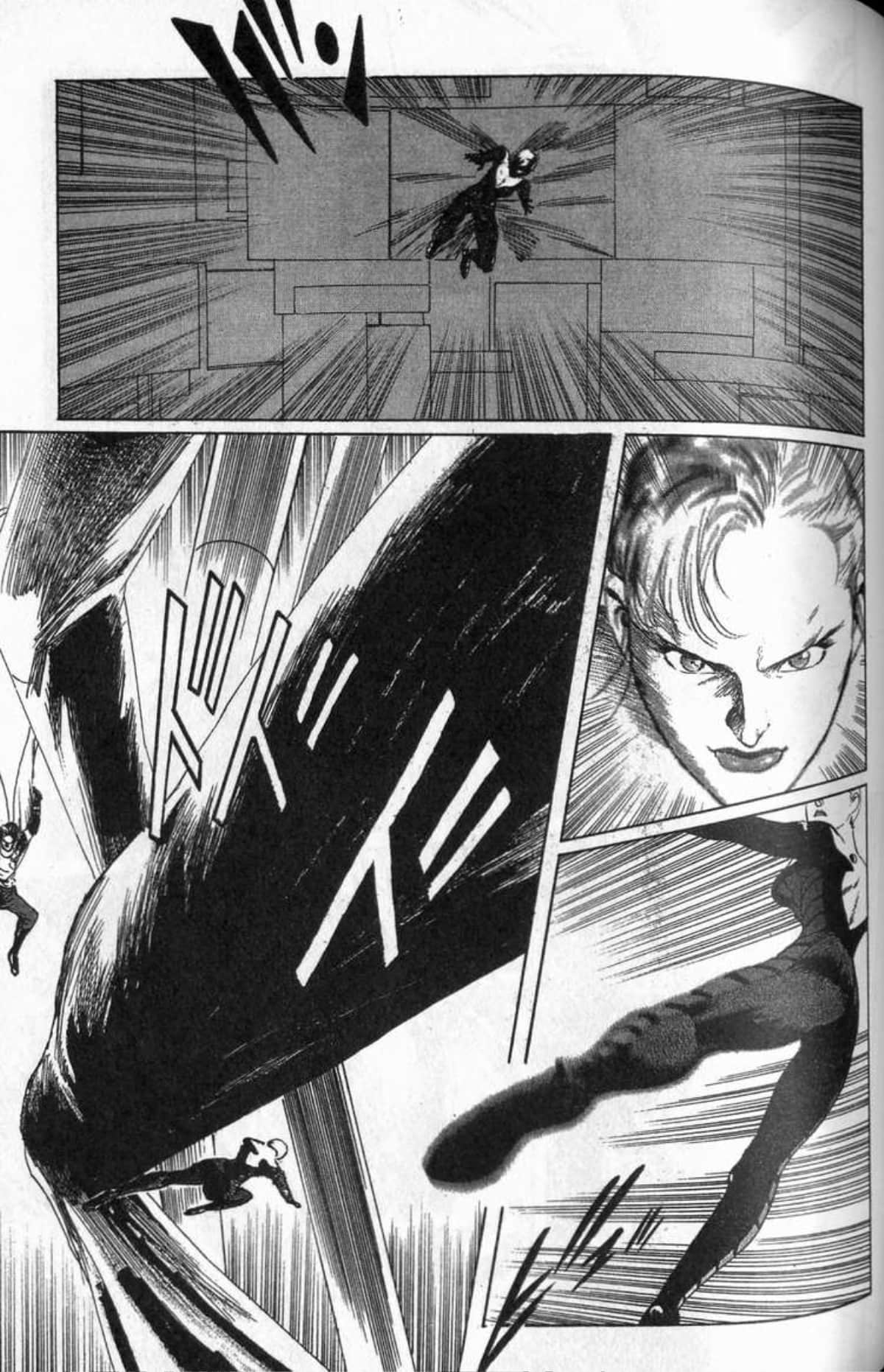 Page 196