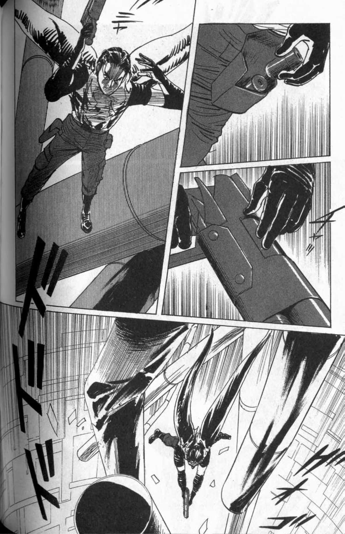 Page 197