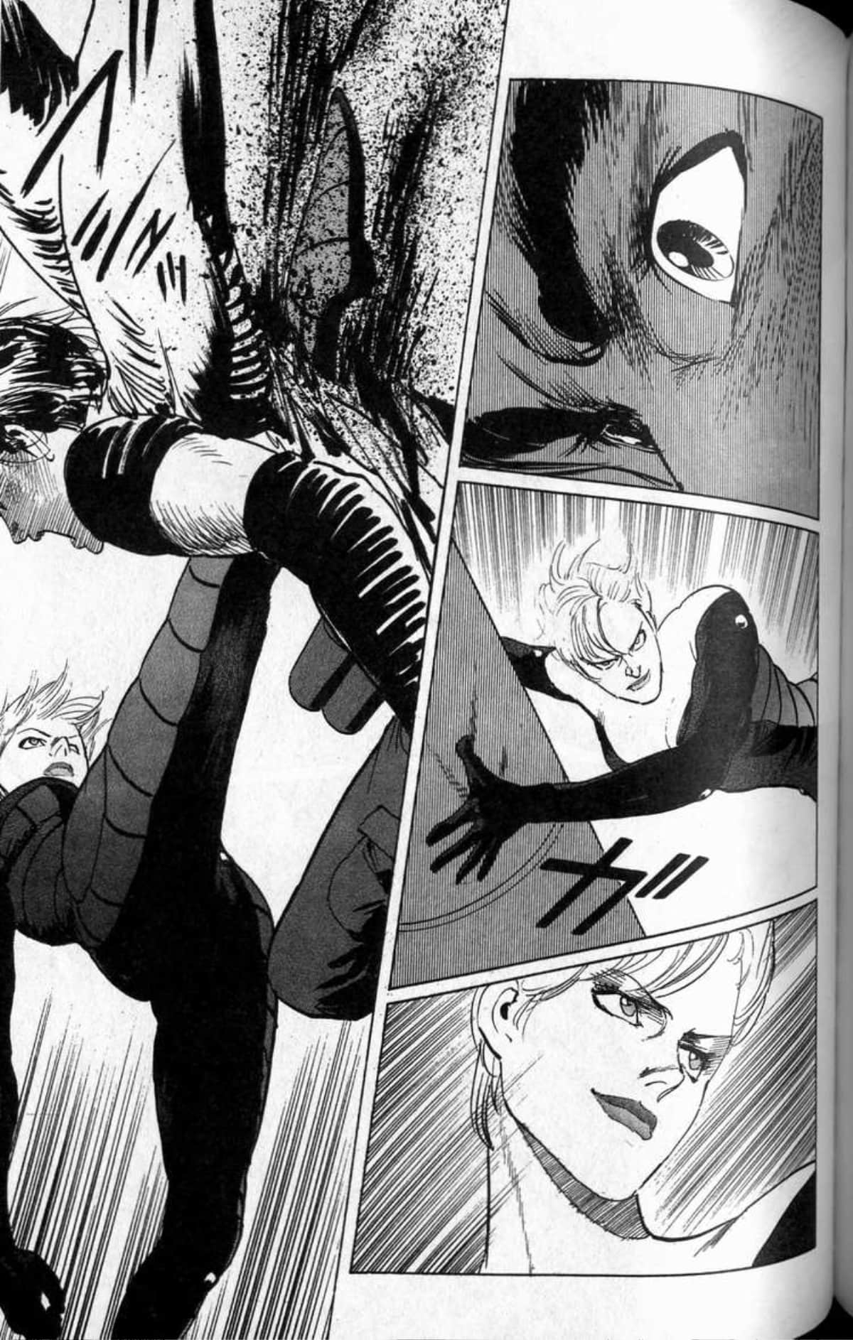 Page 200