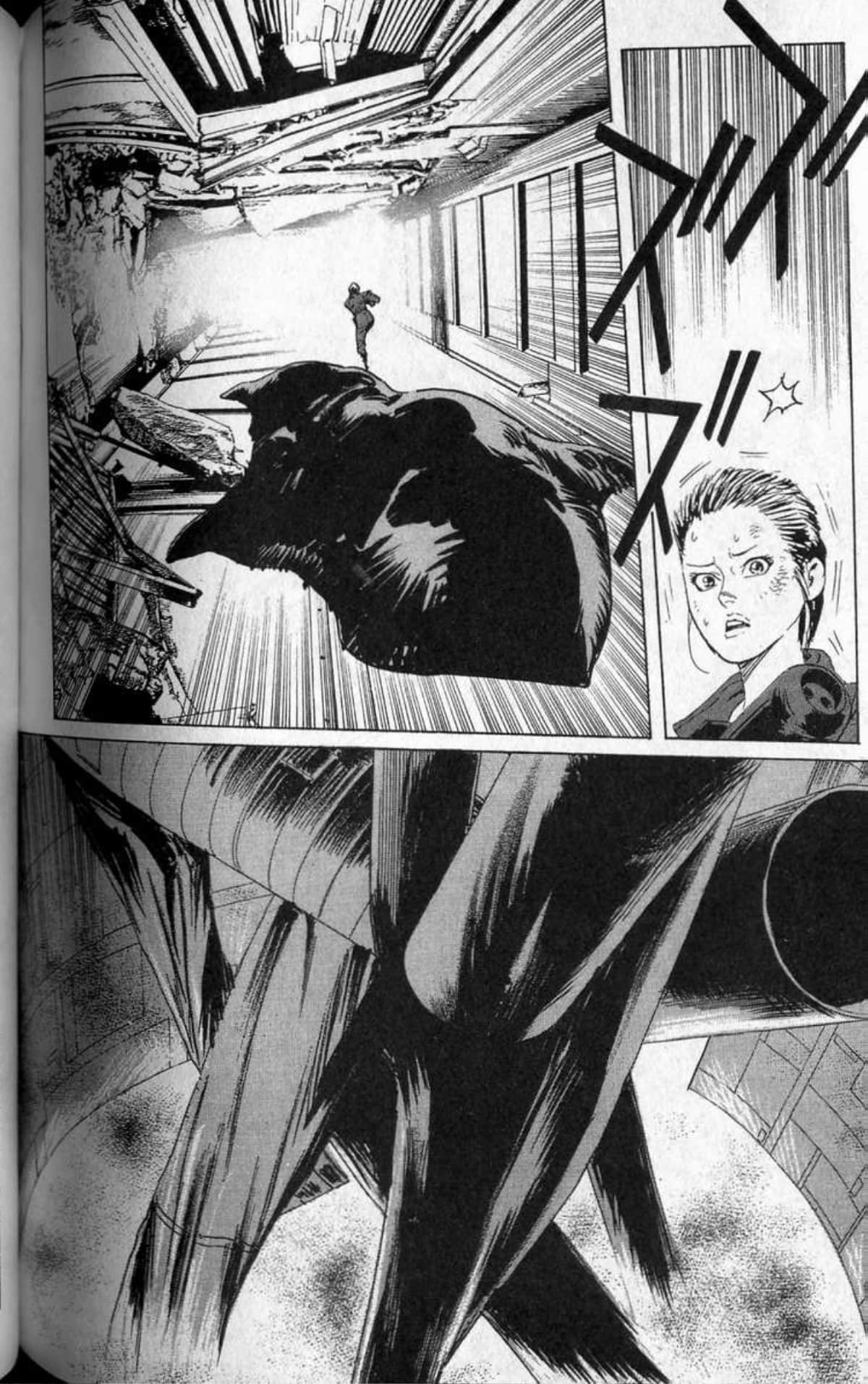 Page 203