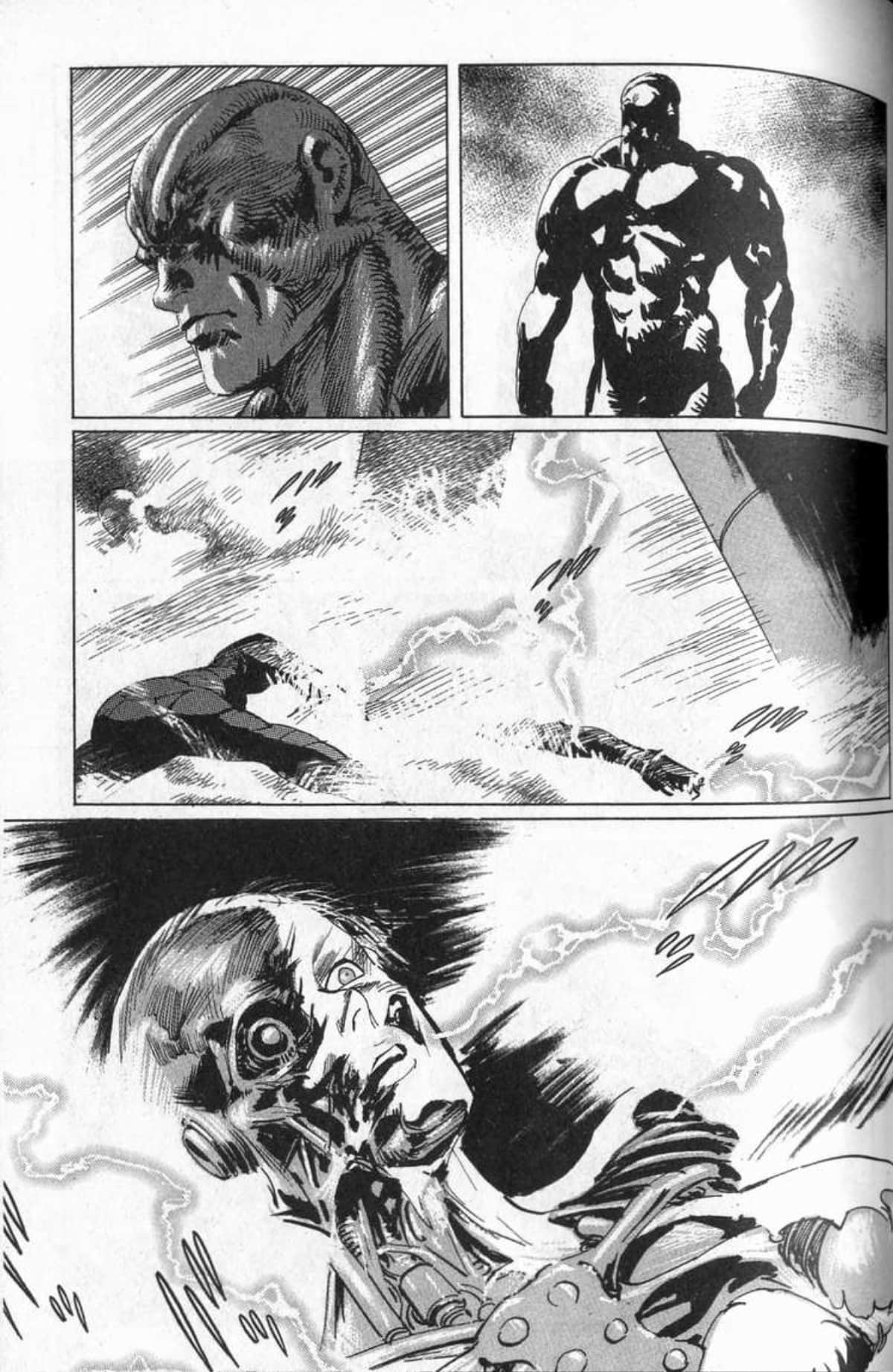 Page 206