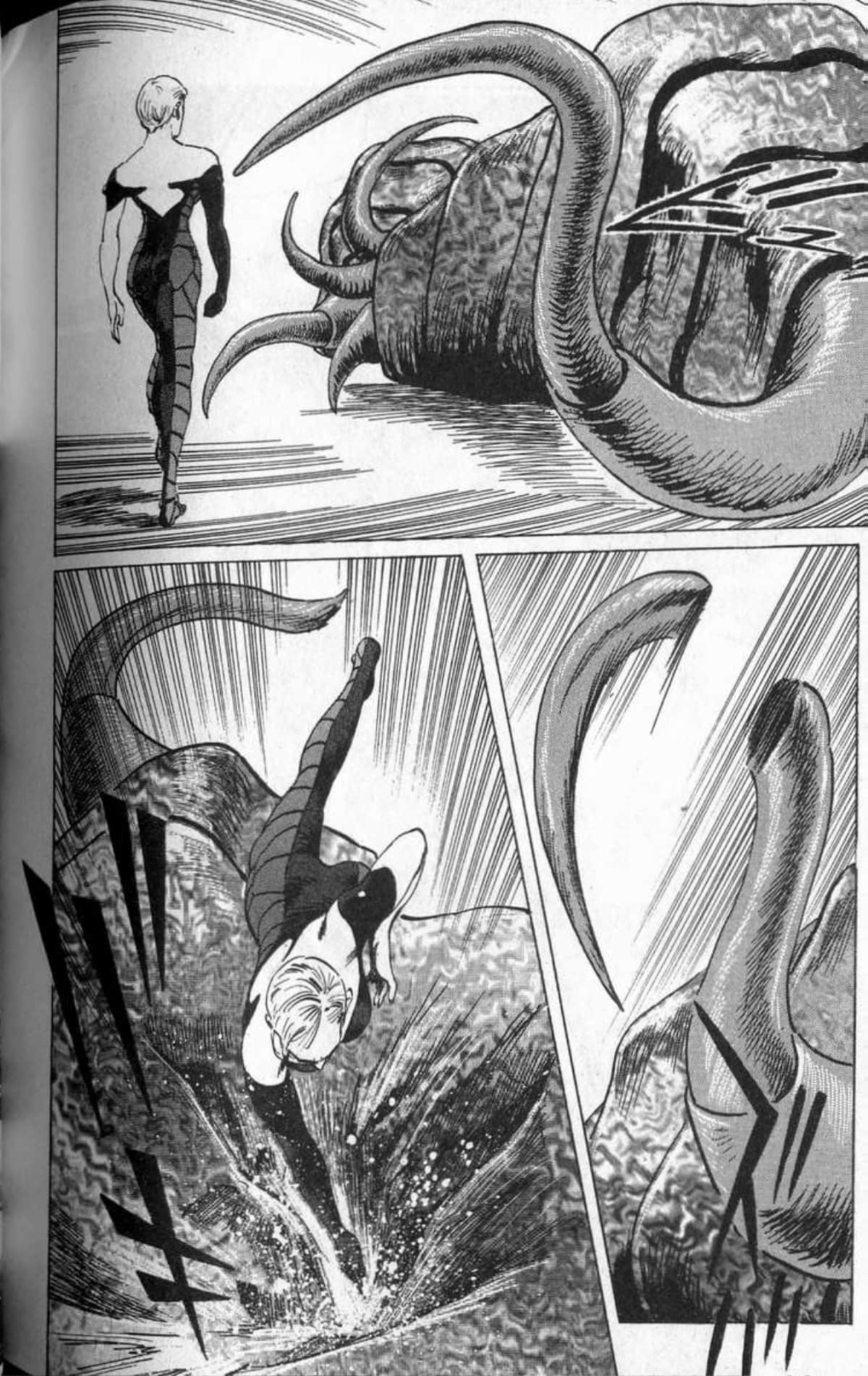 Page 225