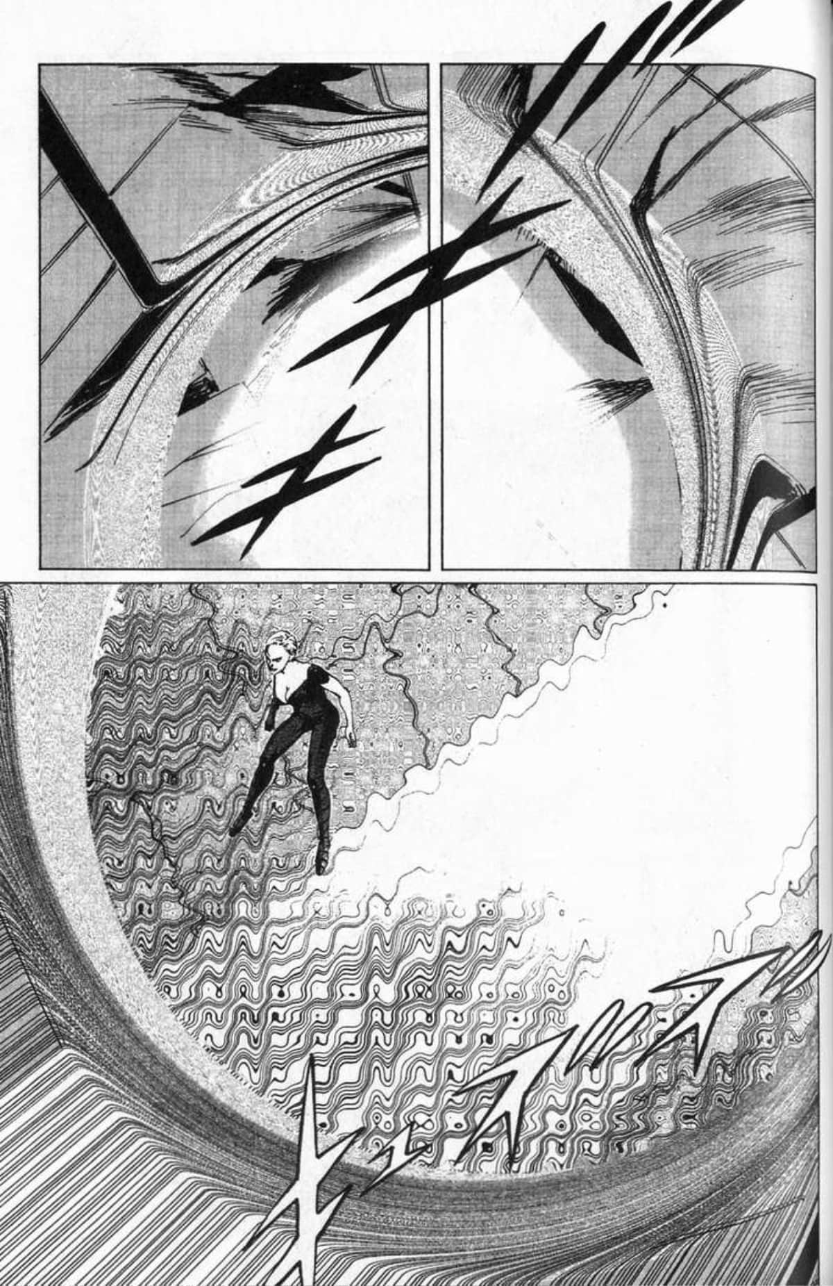Page 230