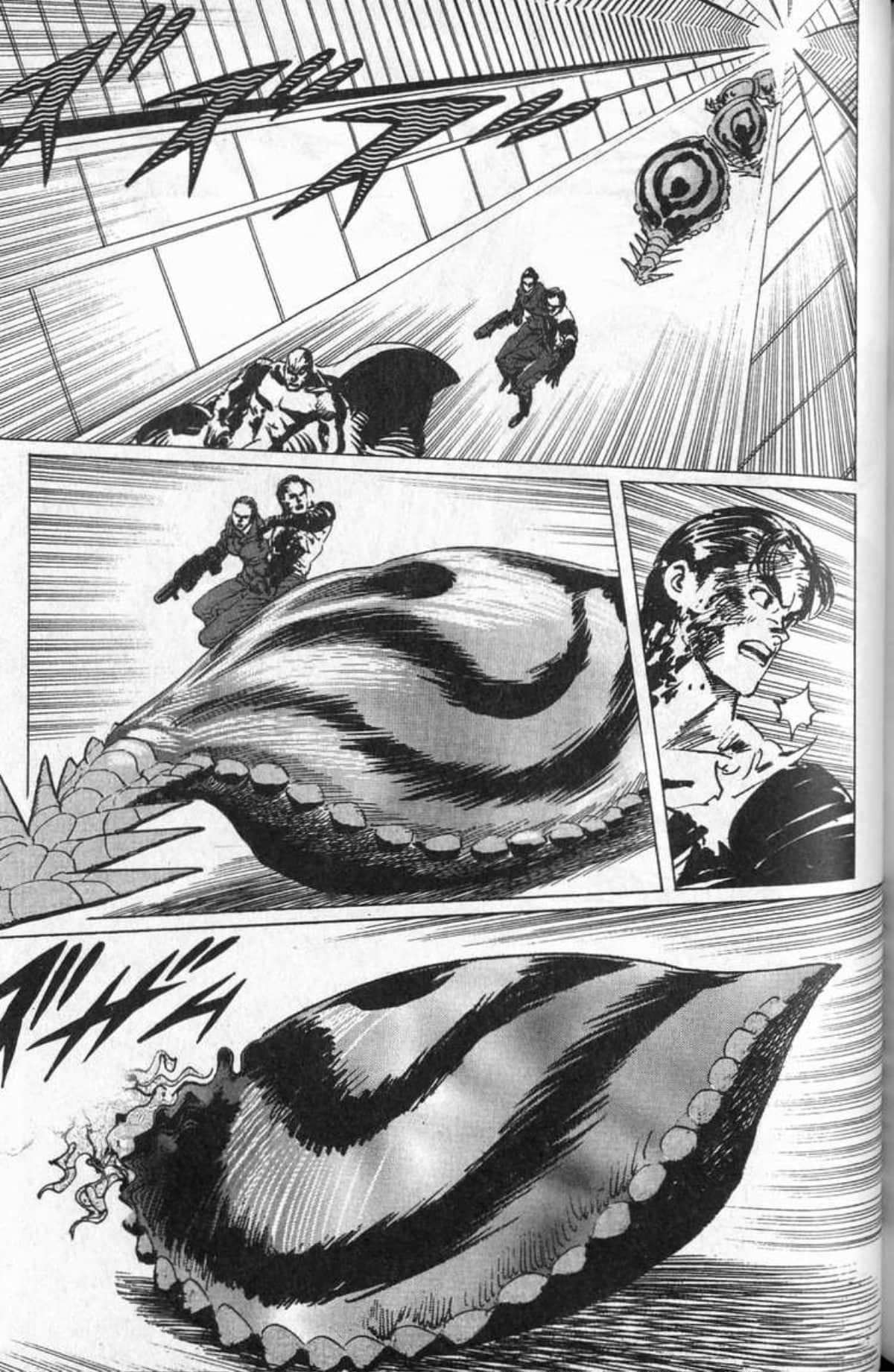 Page 232