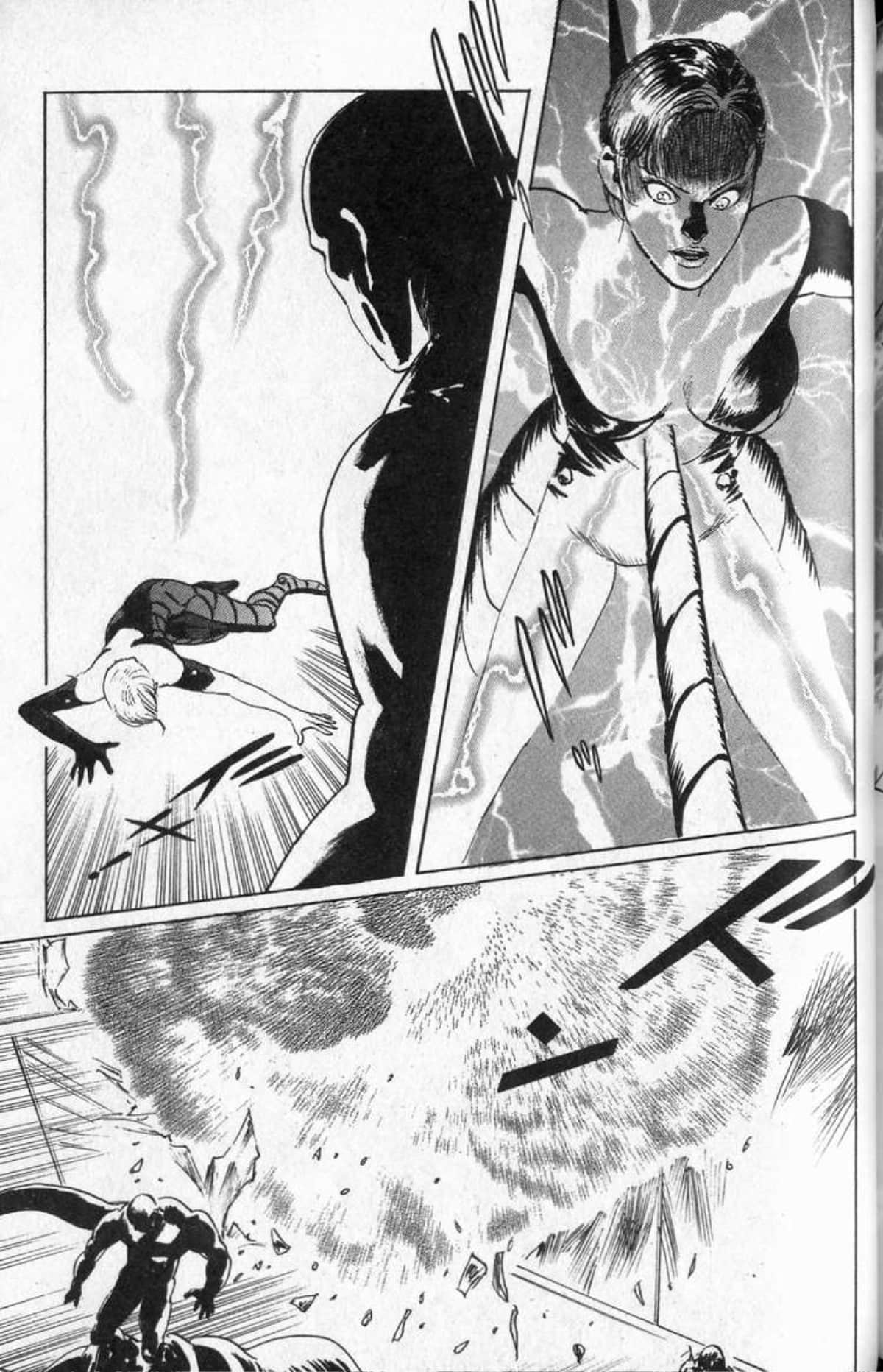 Page 240