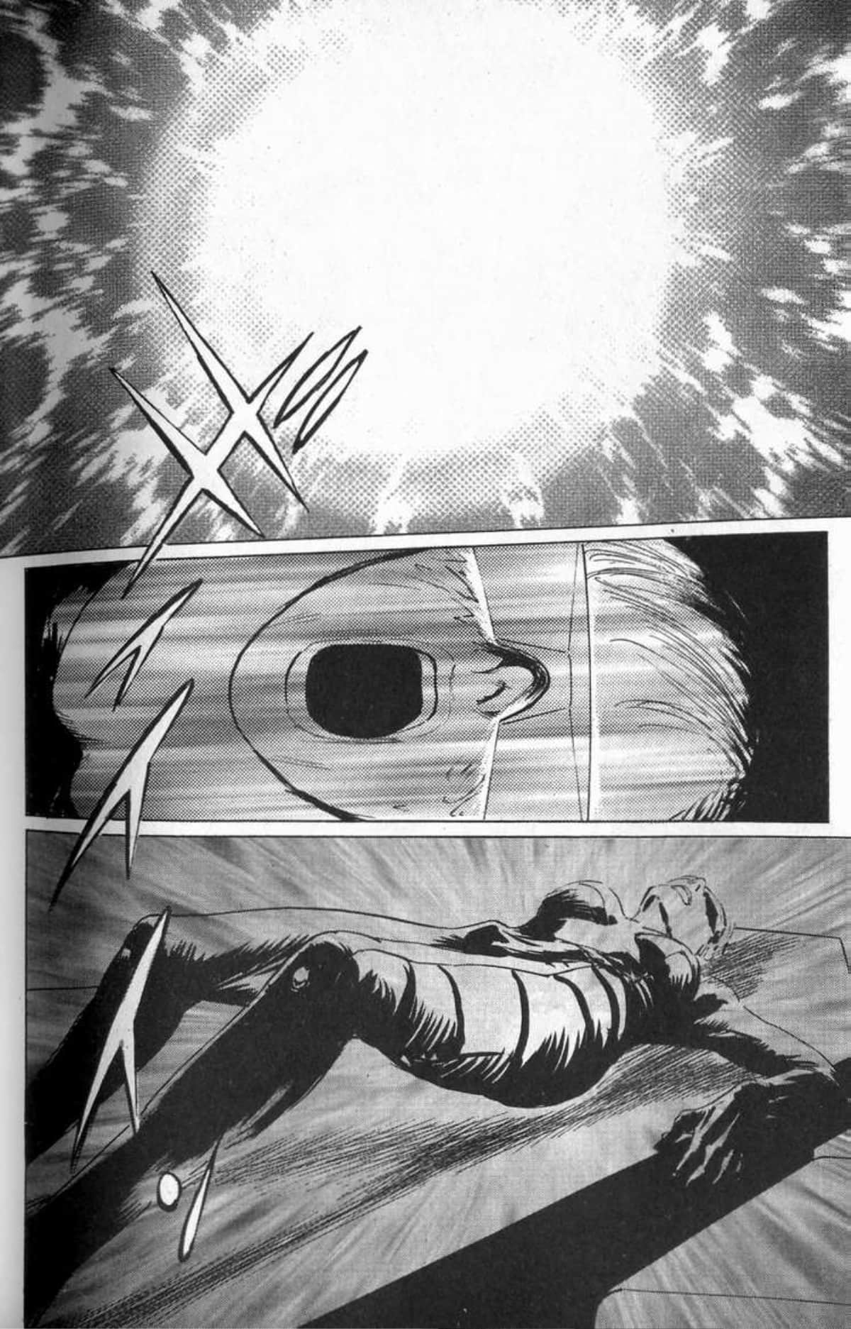 Page 249