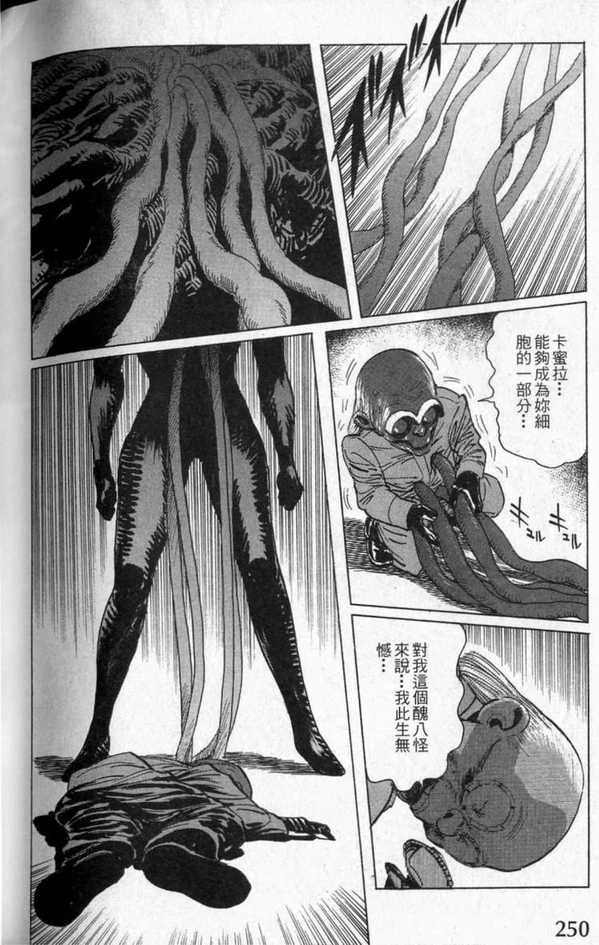 Page 251