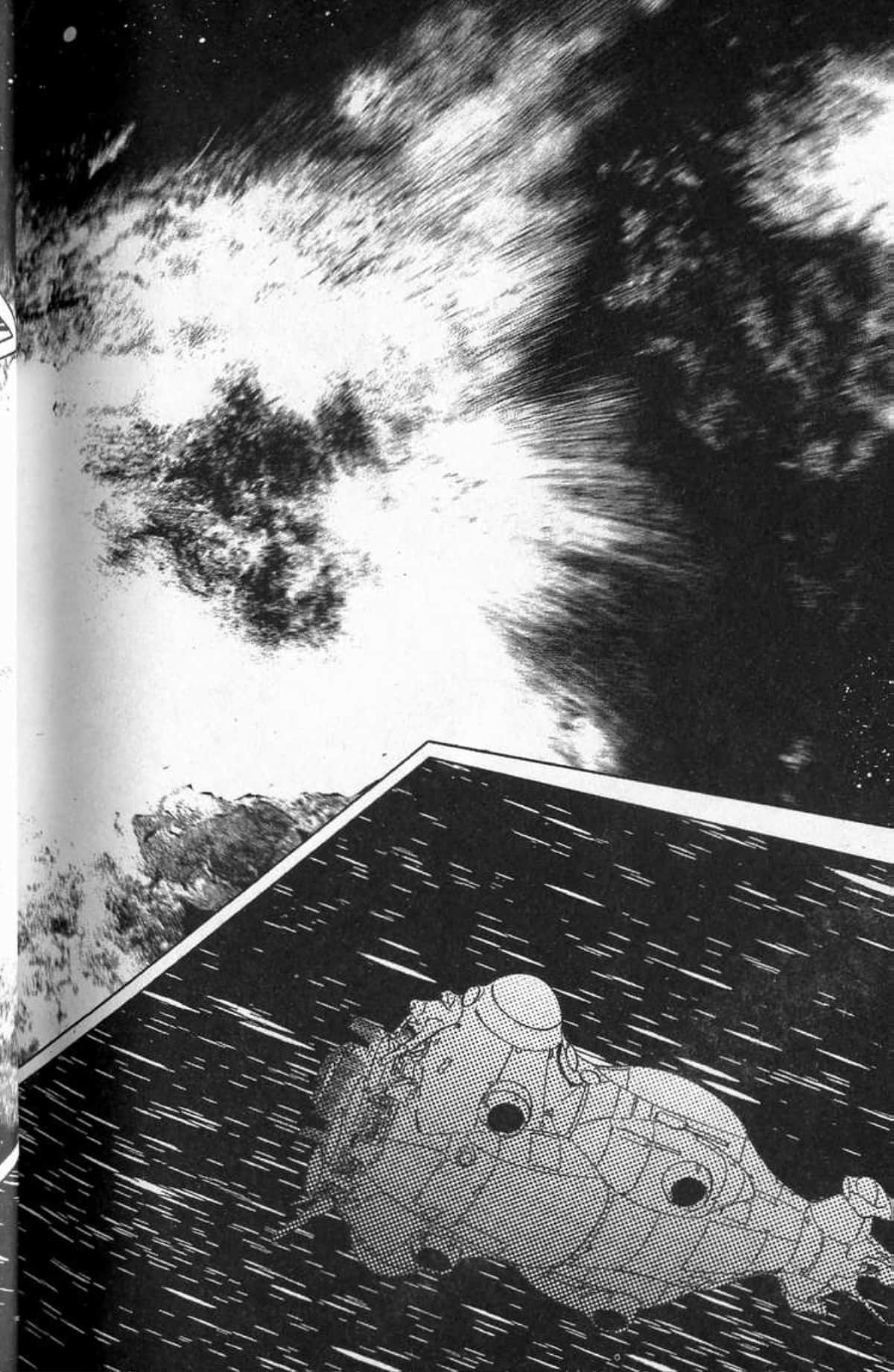 Page 269