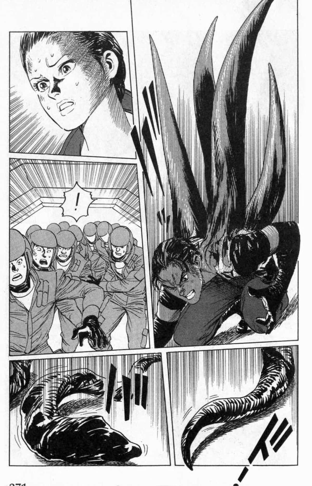 Page 272