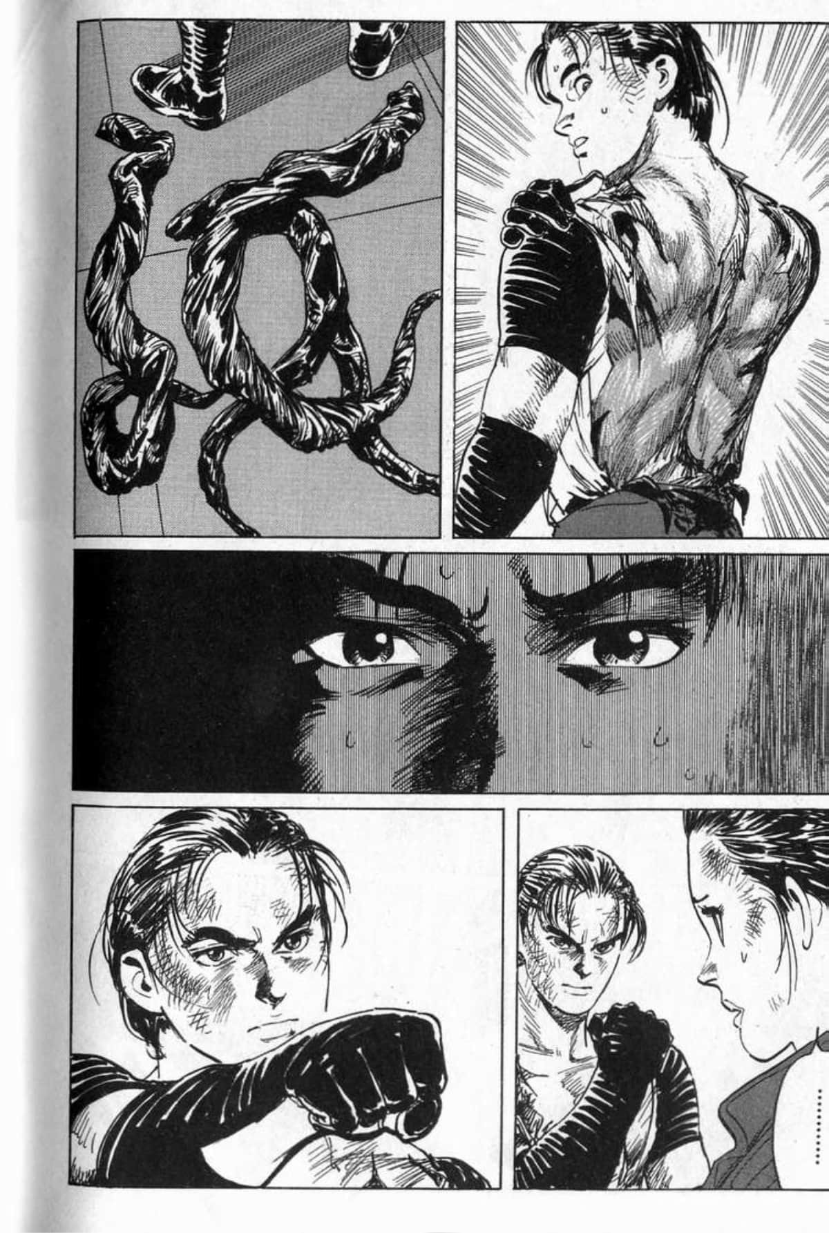 Page 273