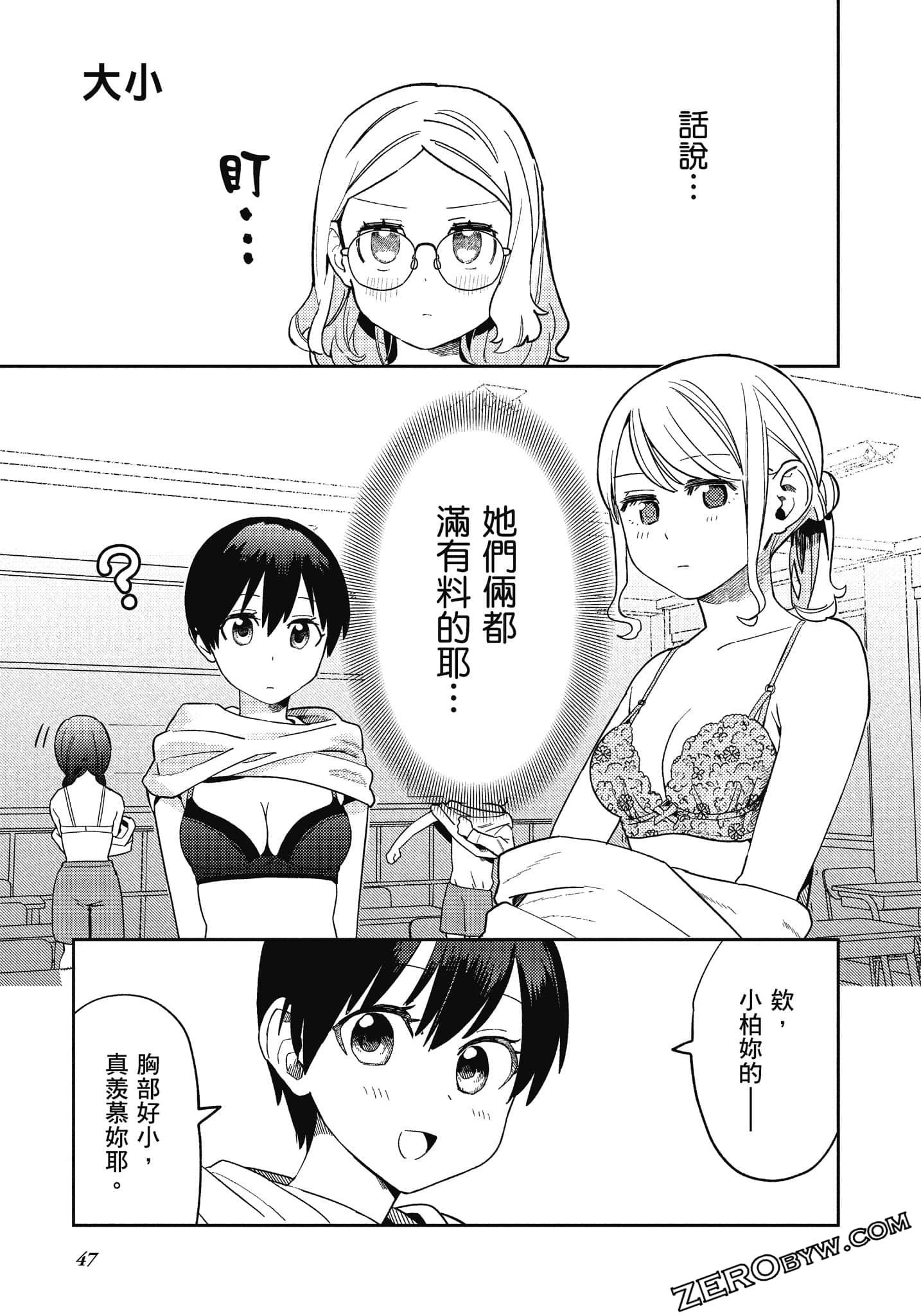 Page 48