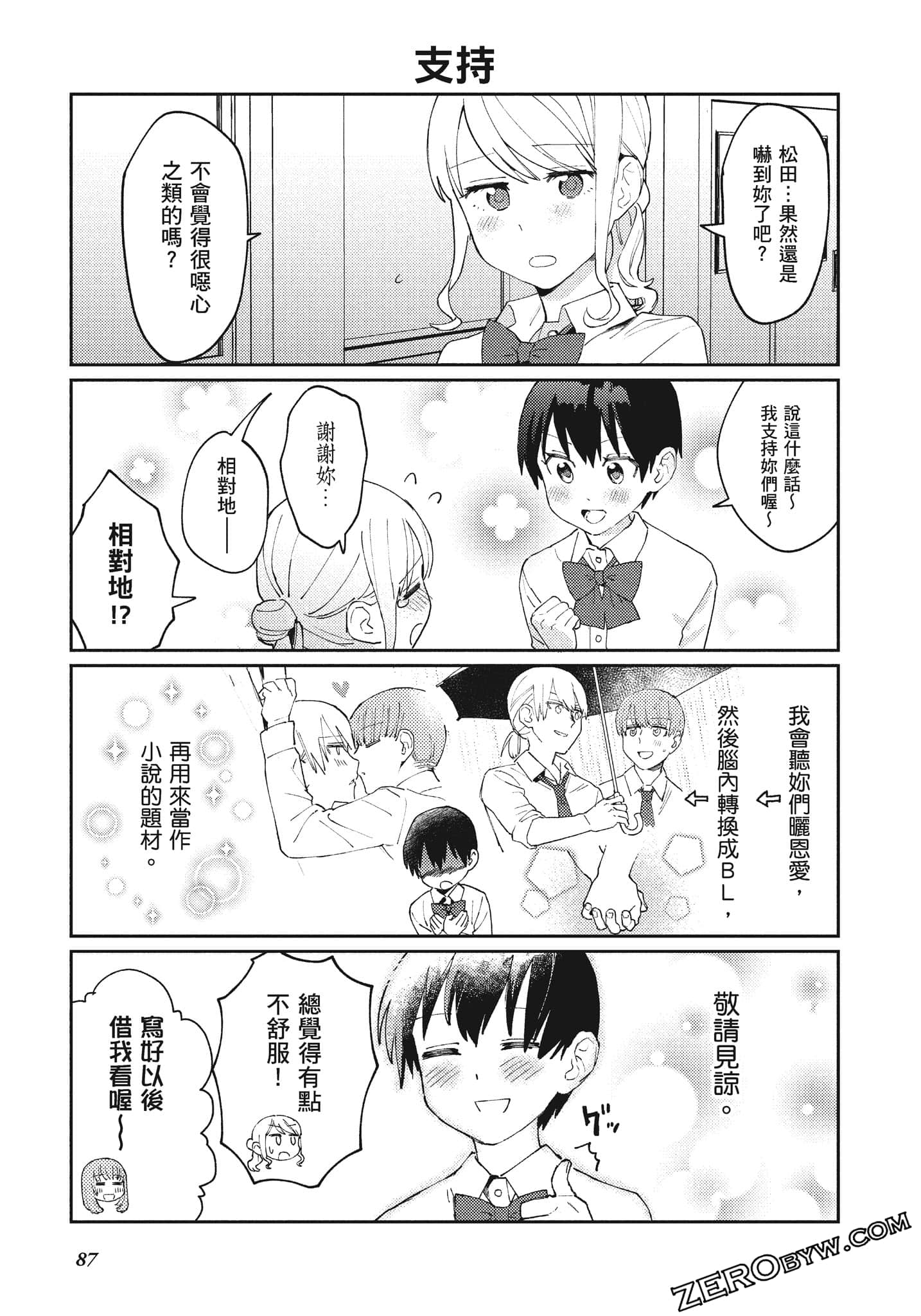 Page 88