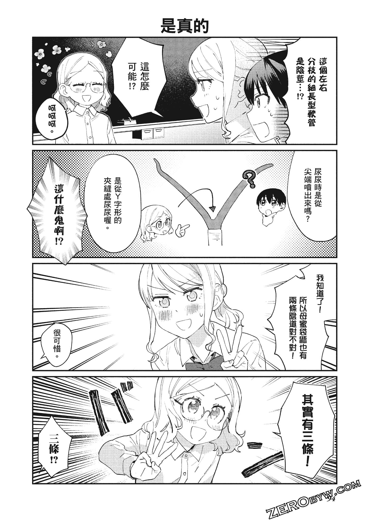 Page 95