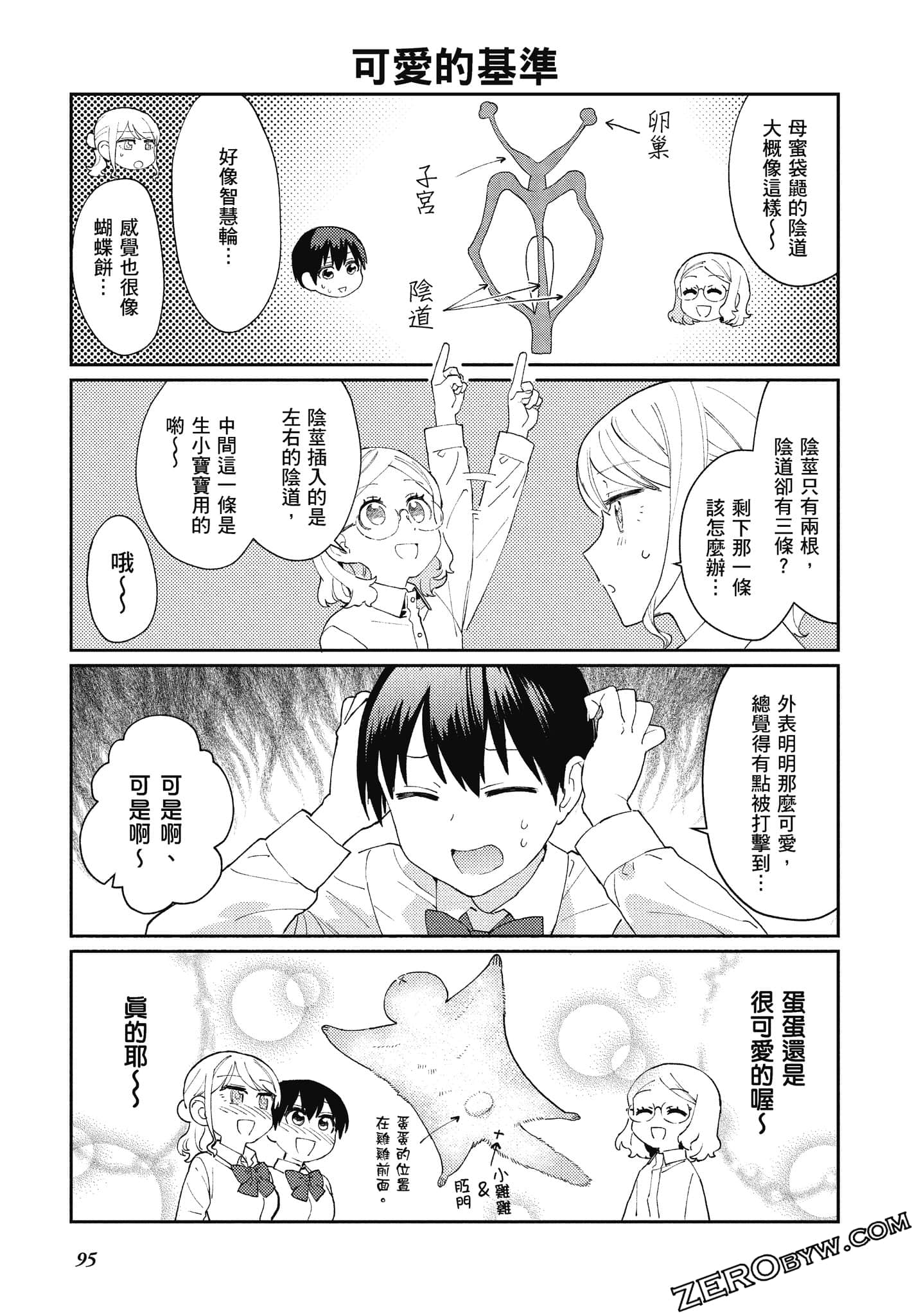 Page 96