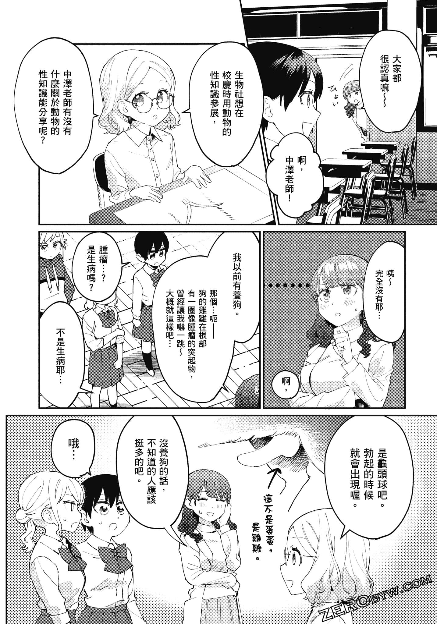 Page 101
