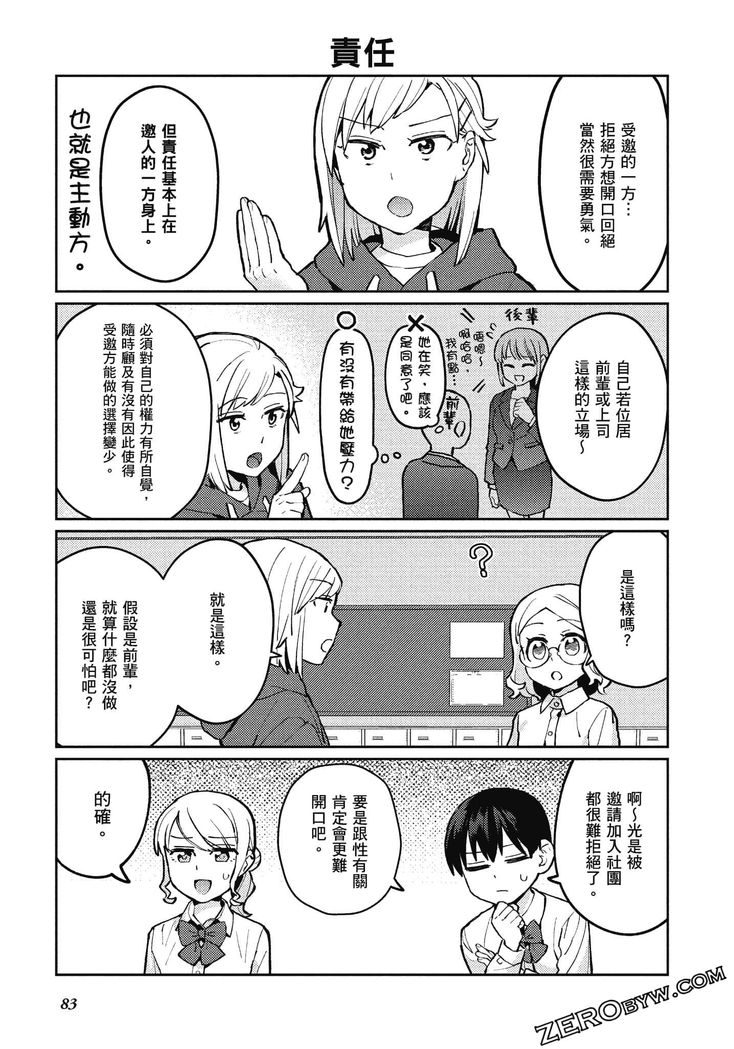 Page 84