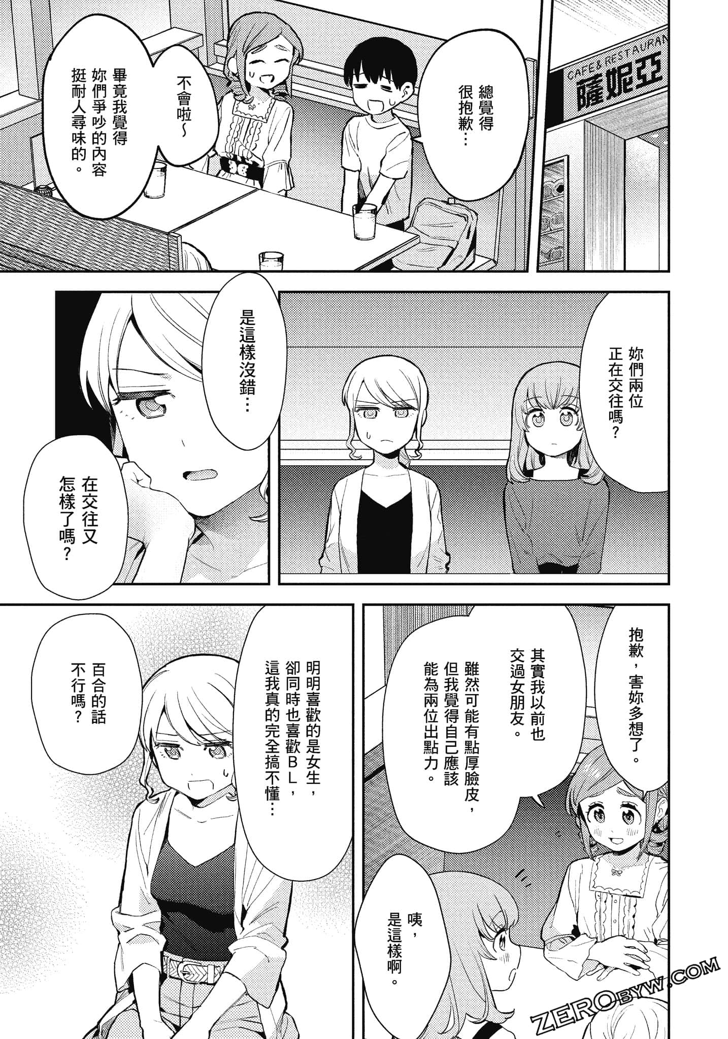 Page 100