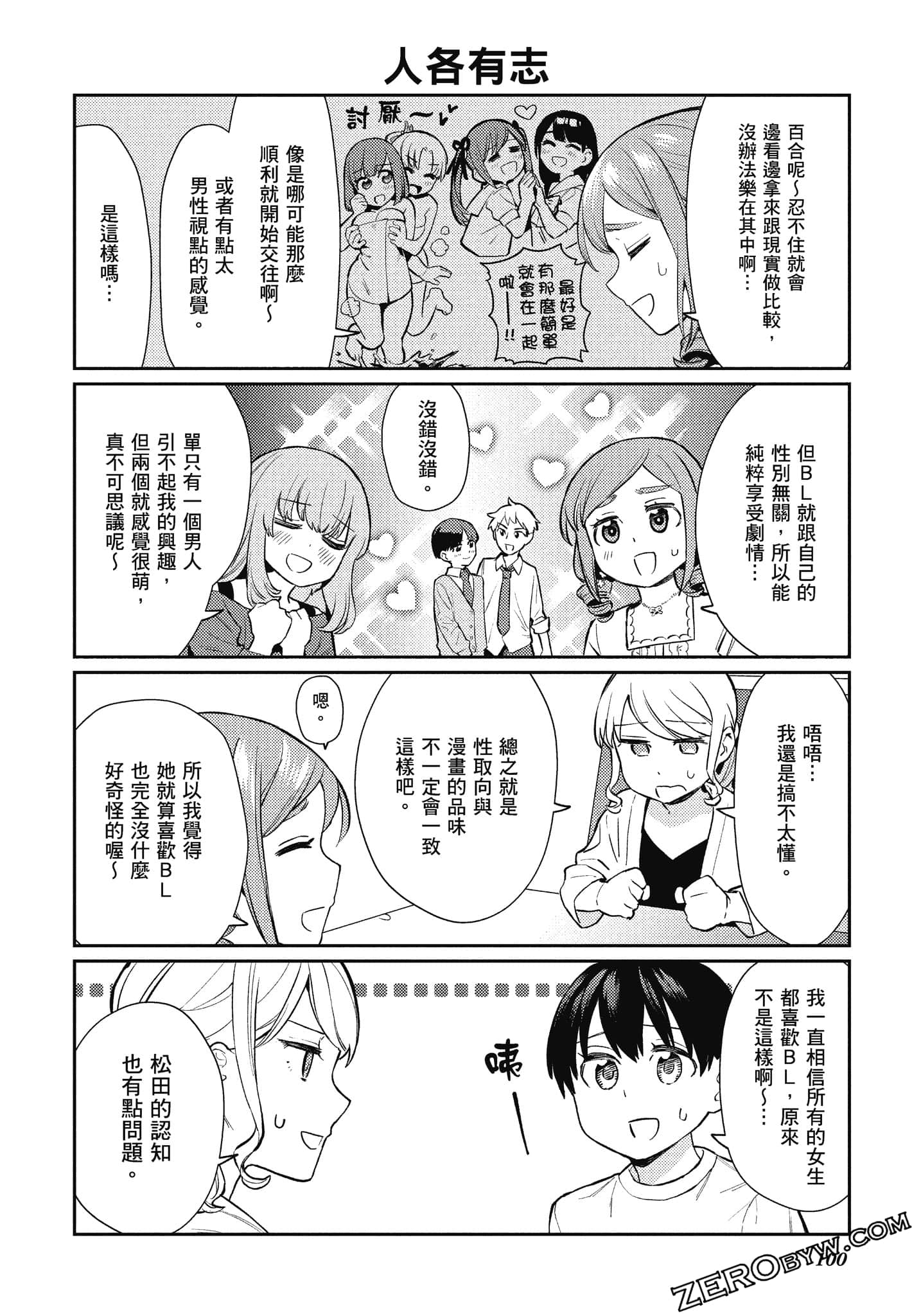 Page 101