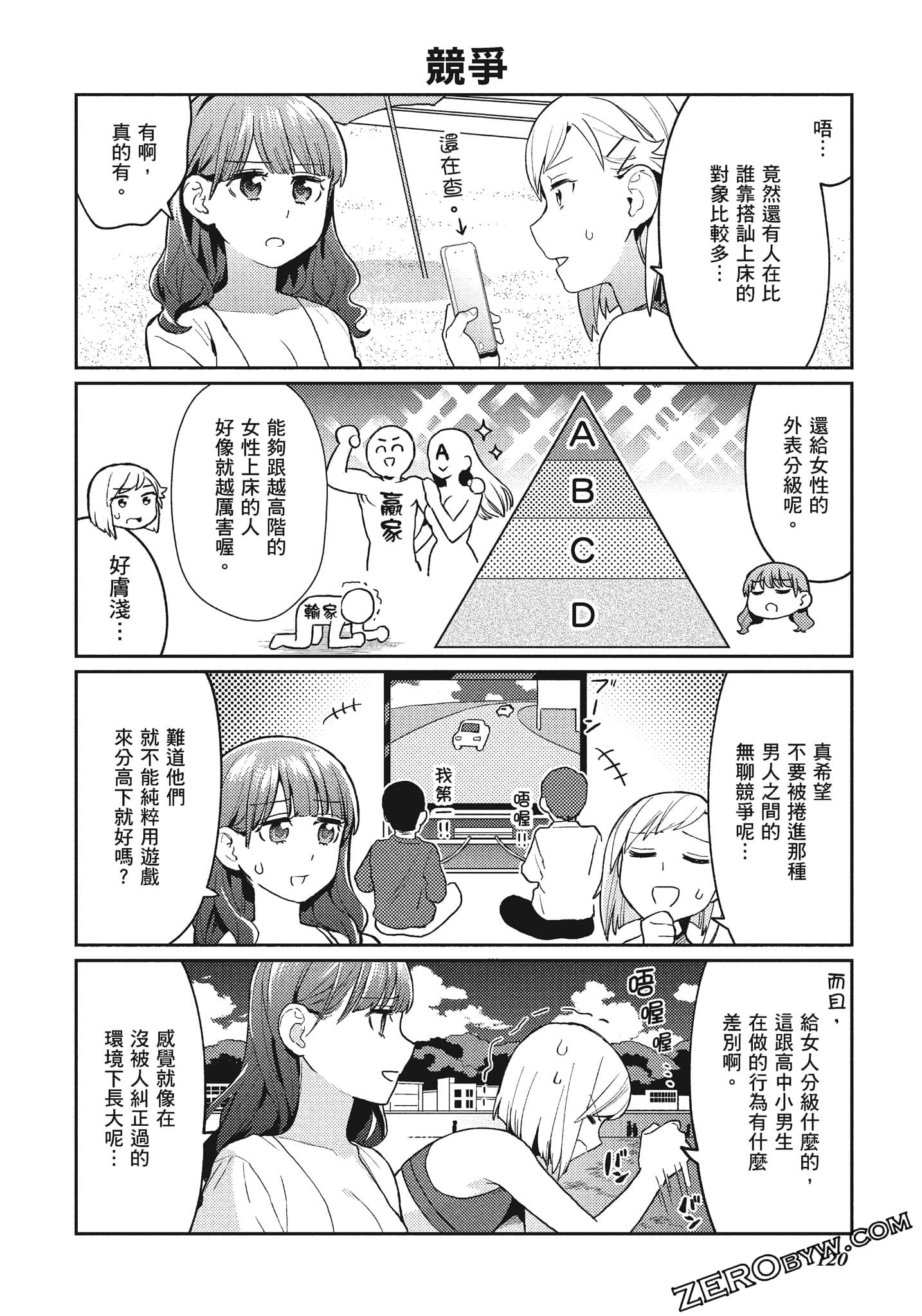 Page 121