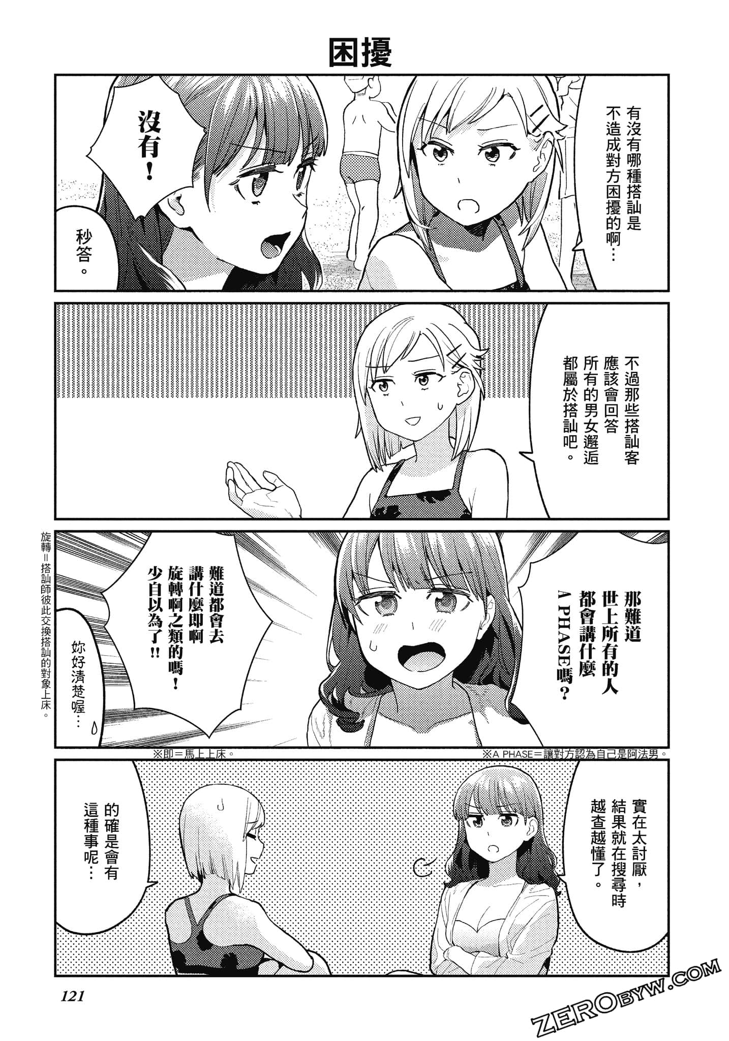 Page 122