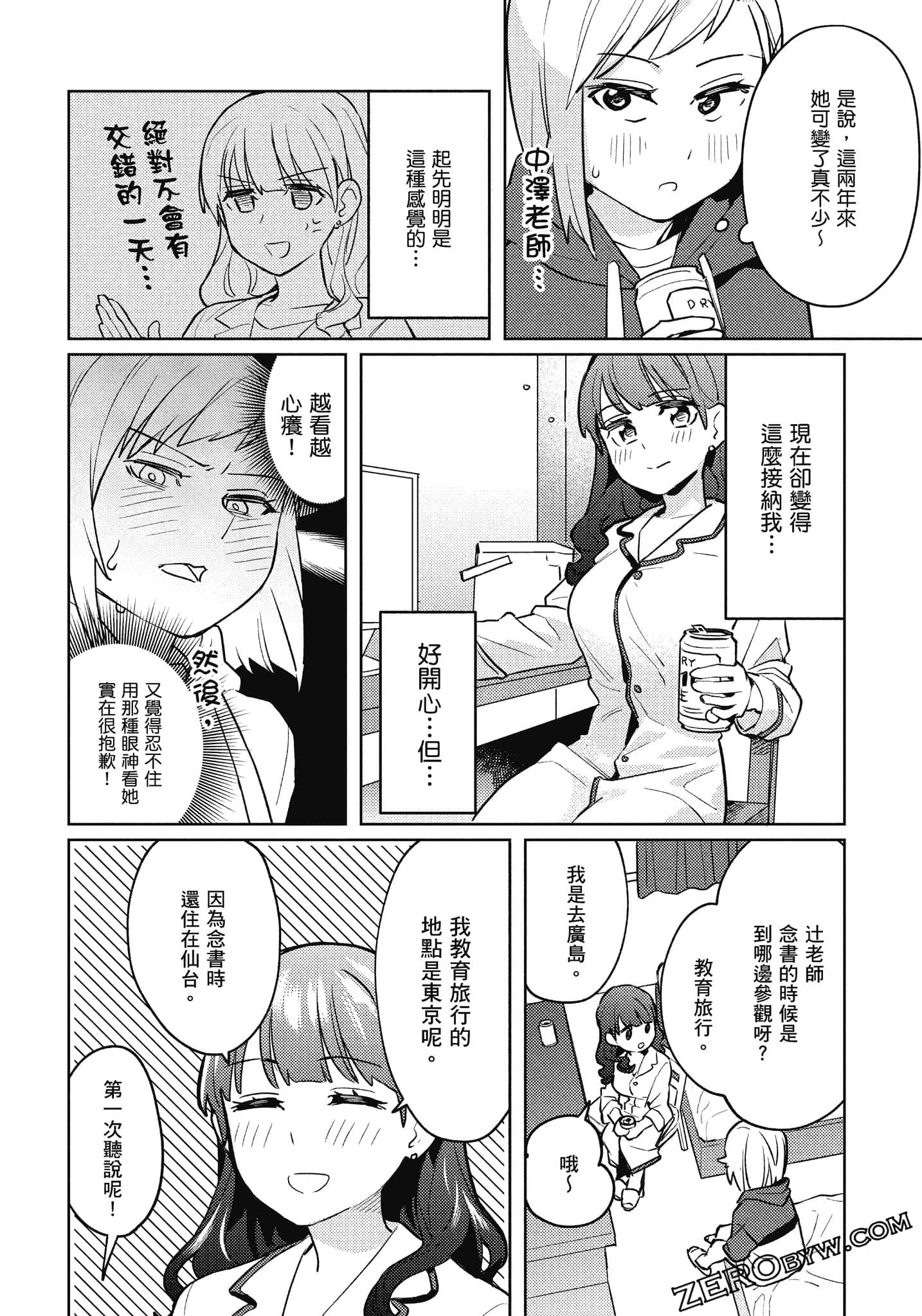 Page 61