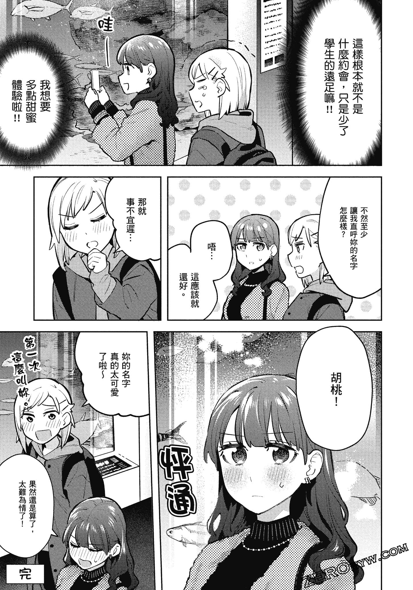 Page 128