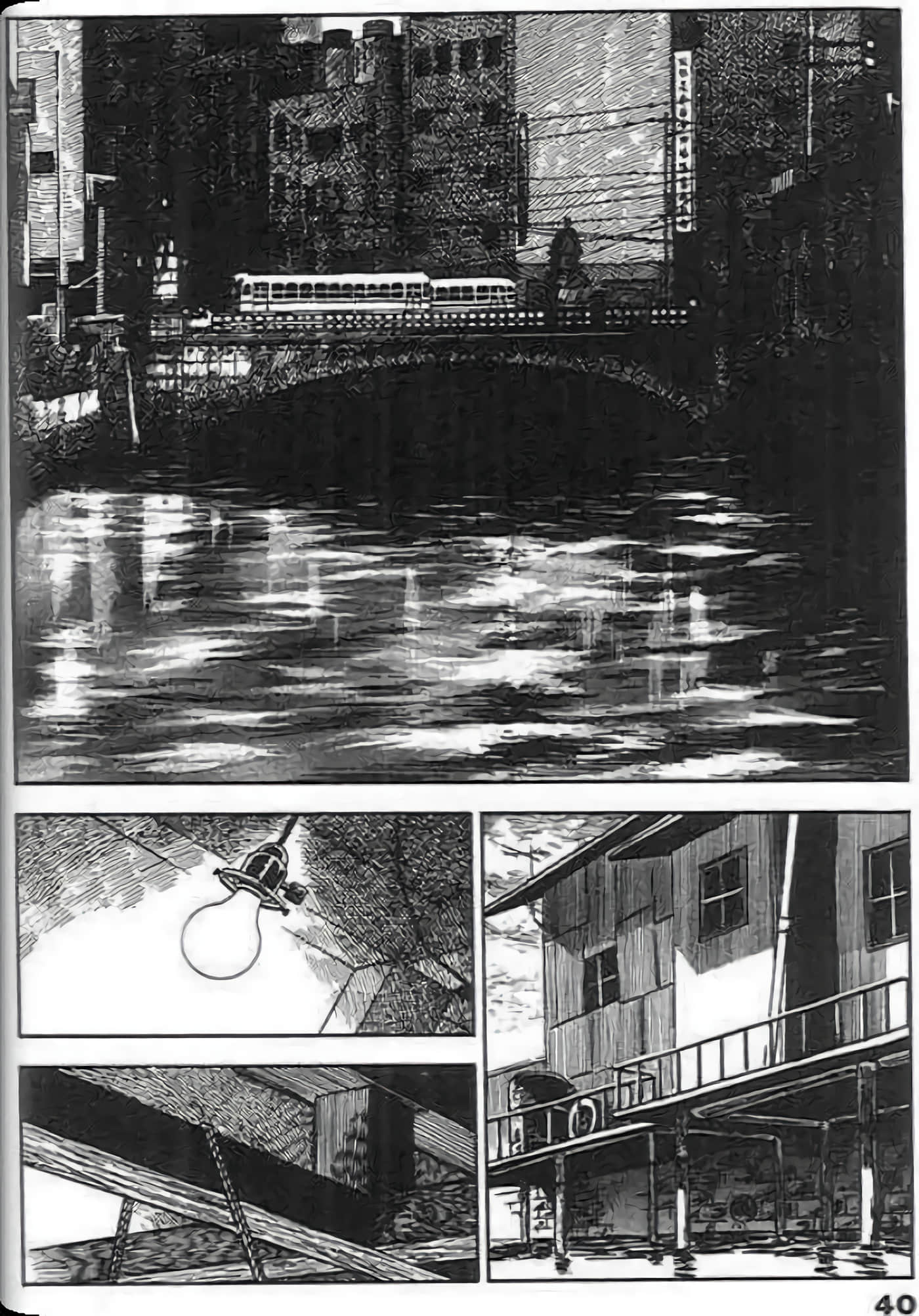 Page 40