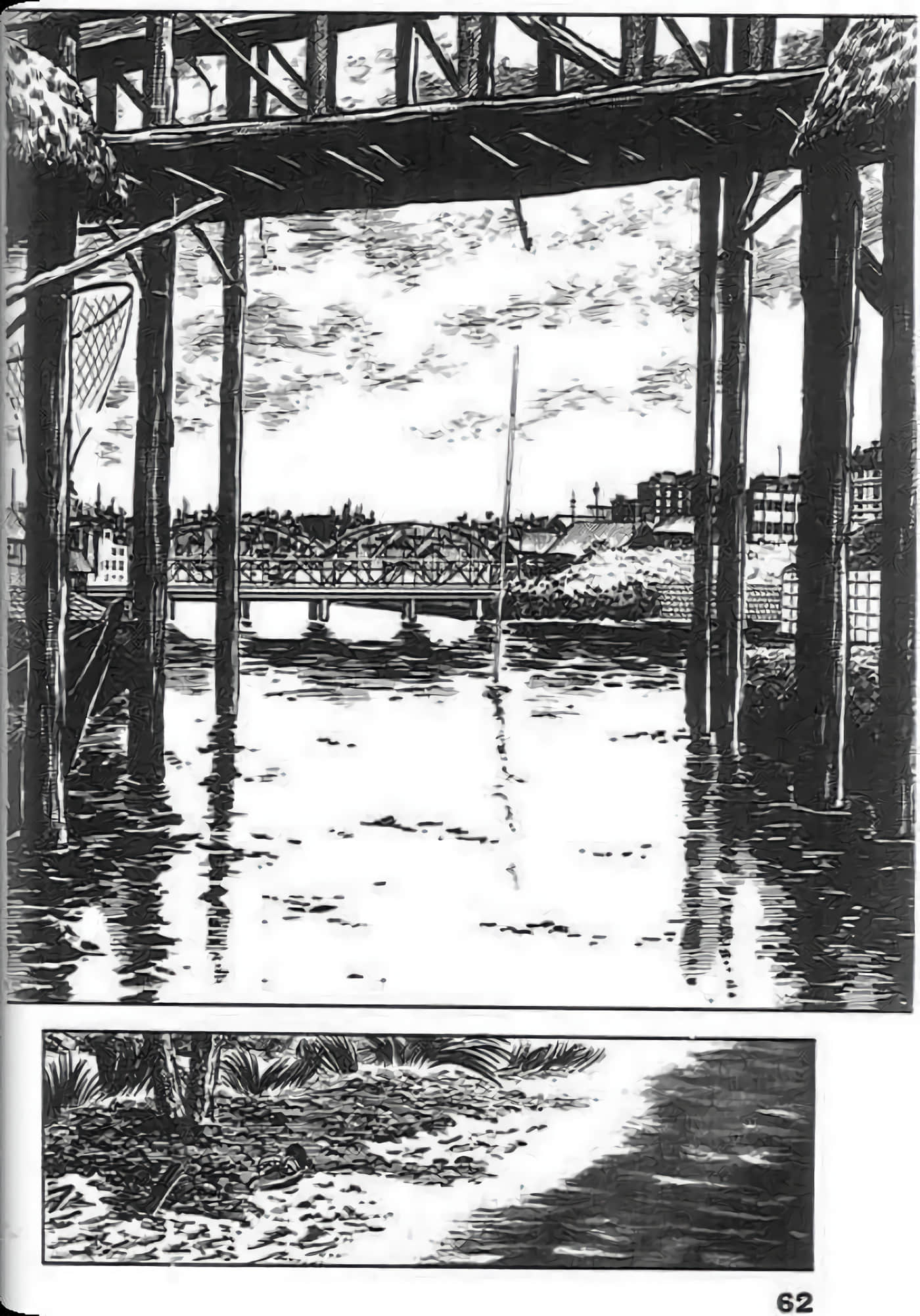 Page 62