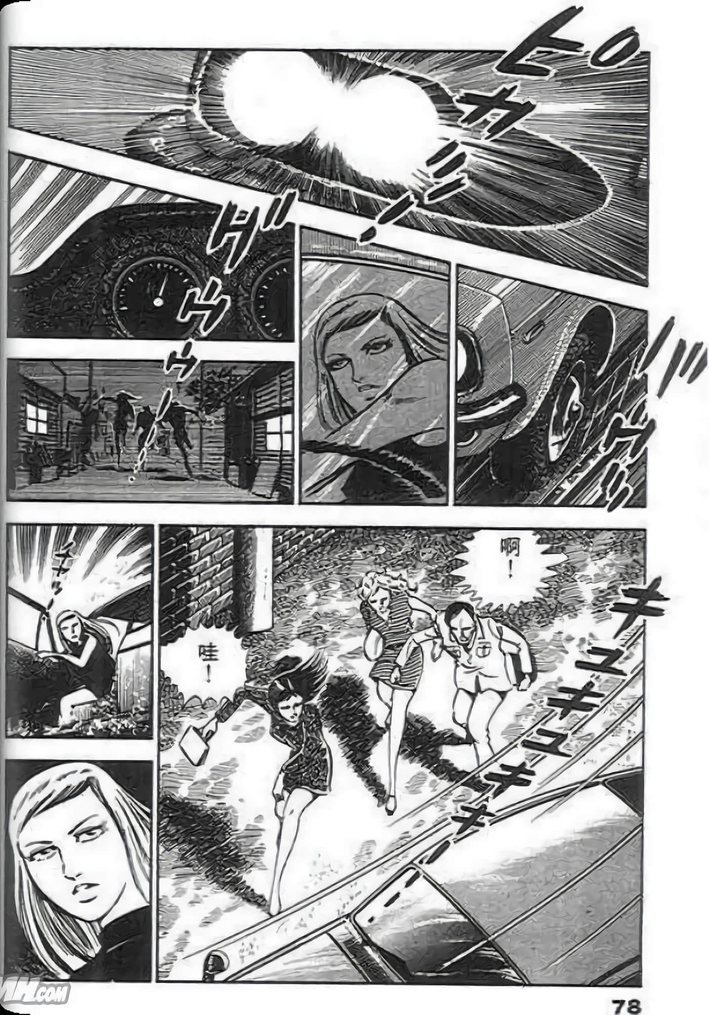 Page 78