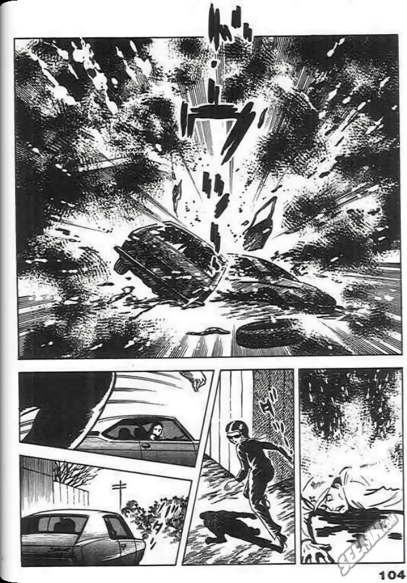 Page 104