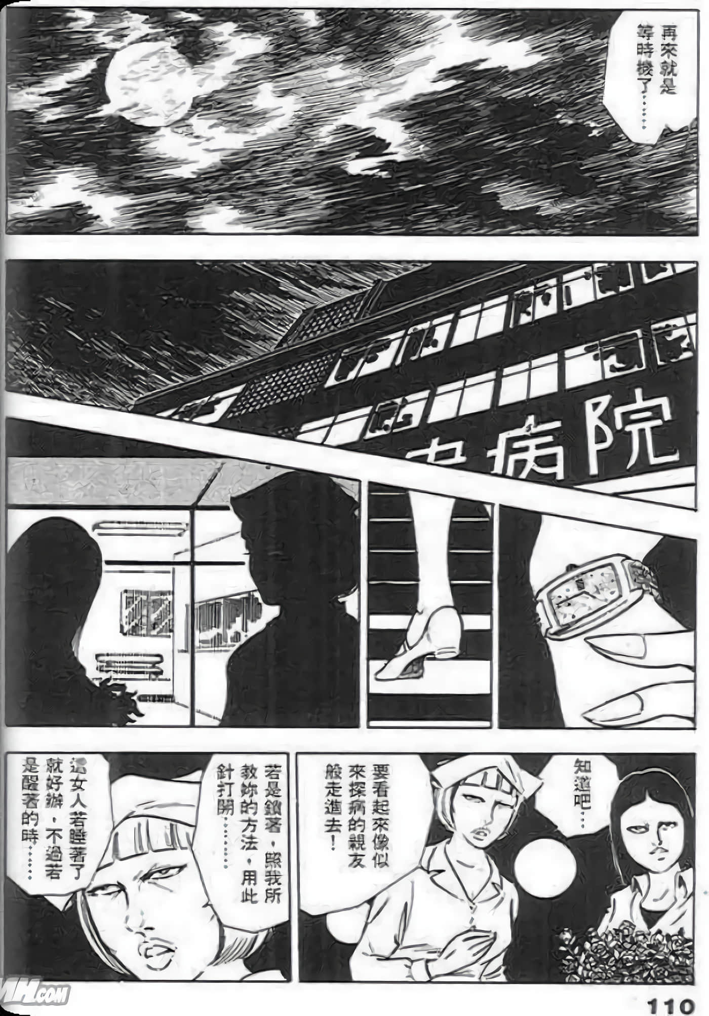 Page 110
