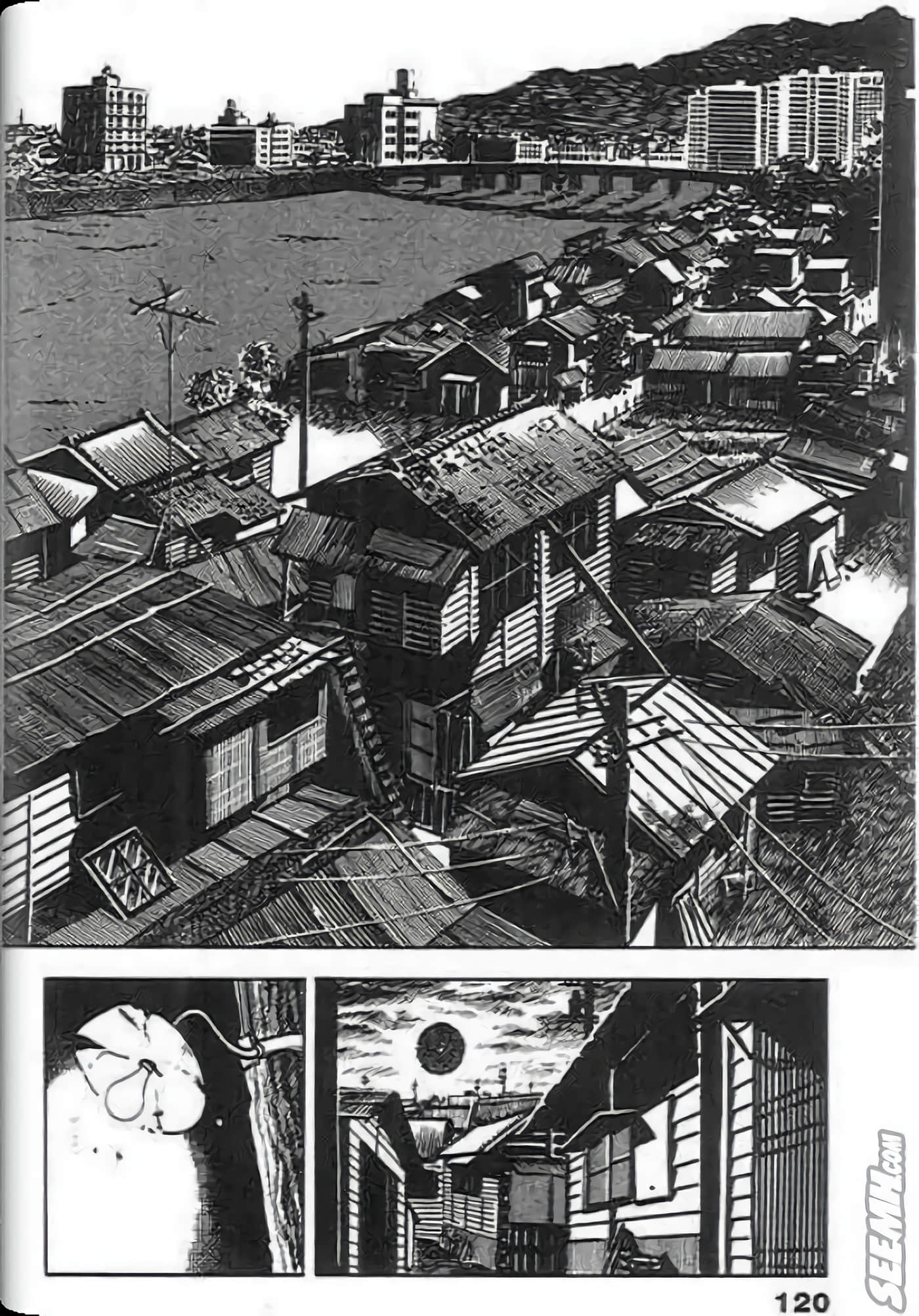 Page 120
