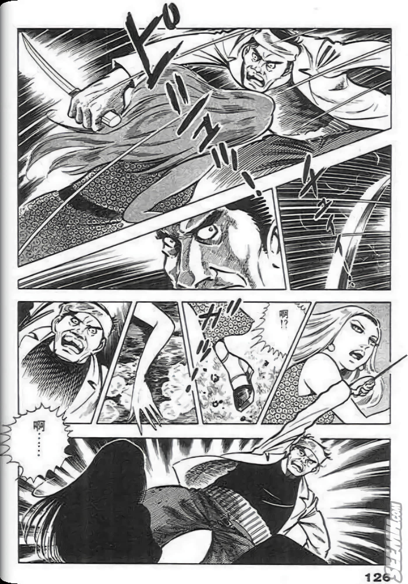 Page 126