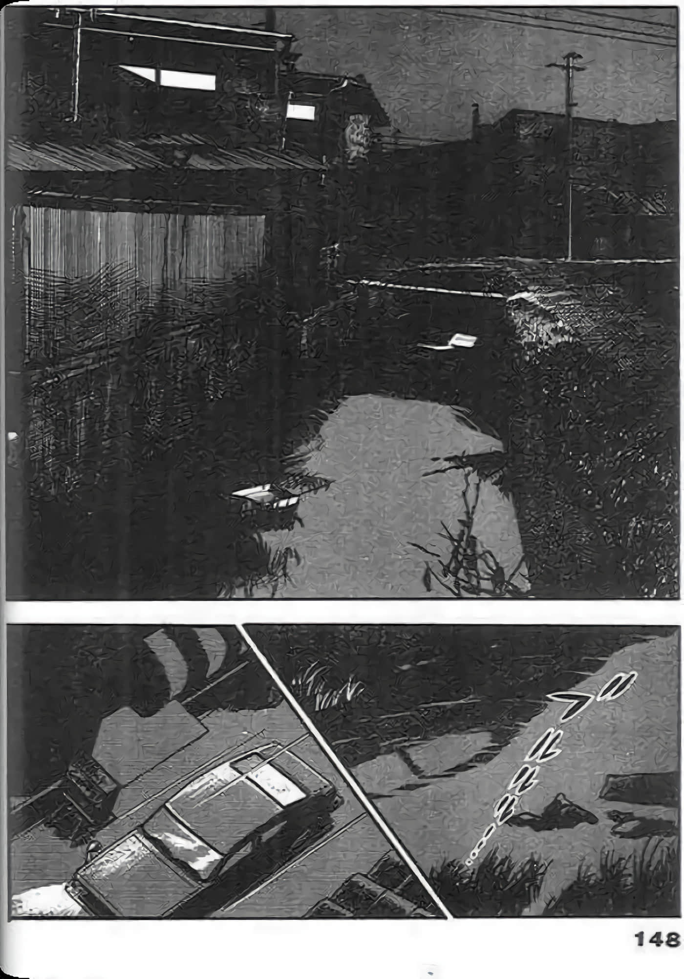 Page 148