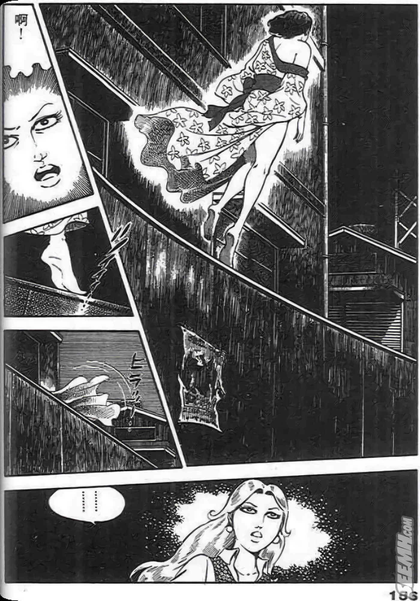 Page 156