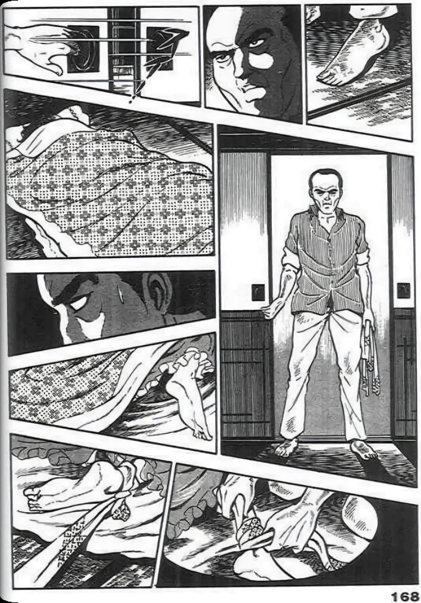 Page 168
