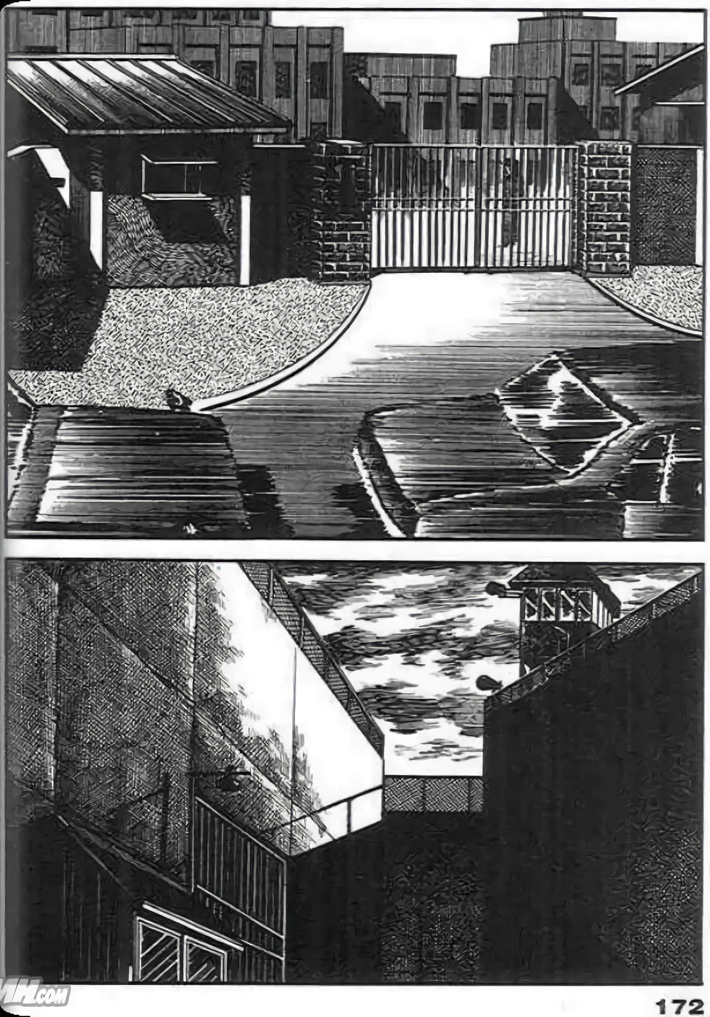 Page 172