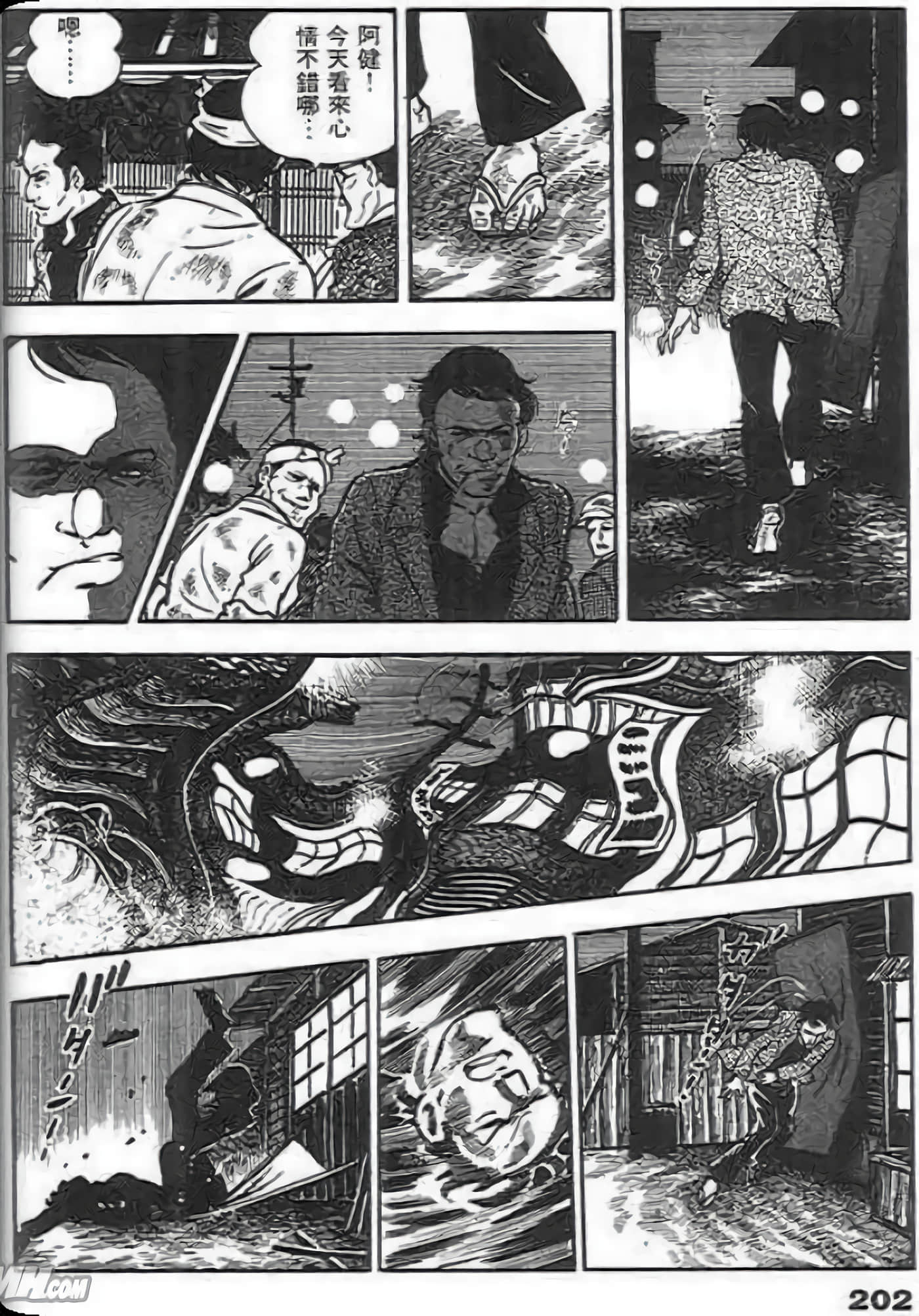 Page 202