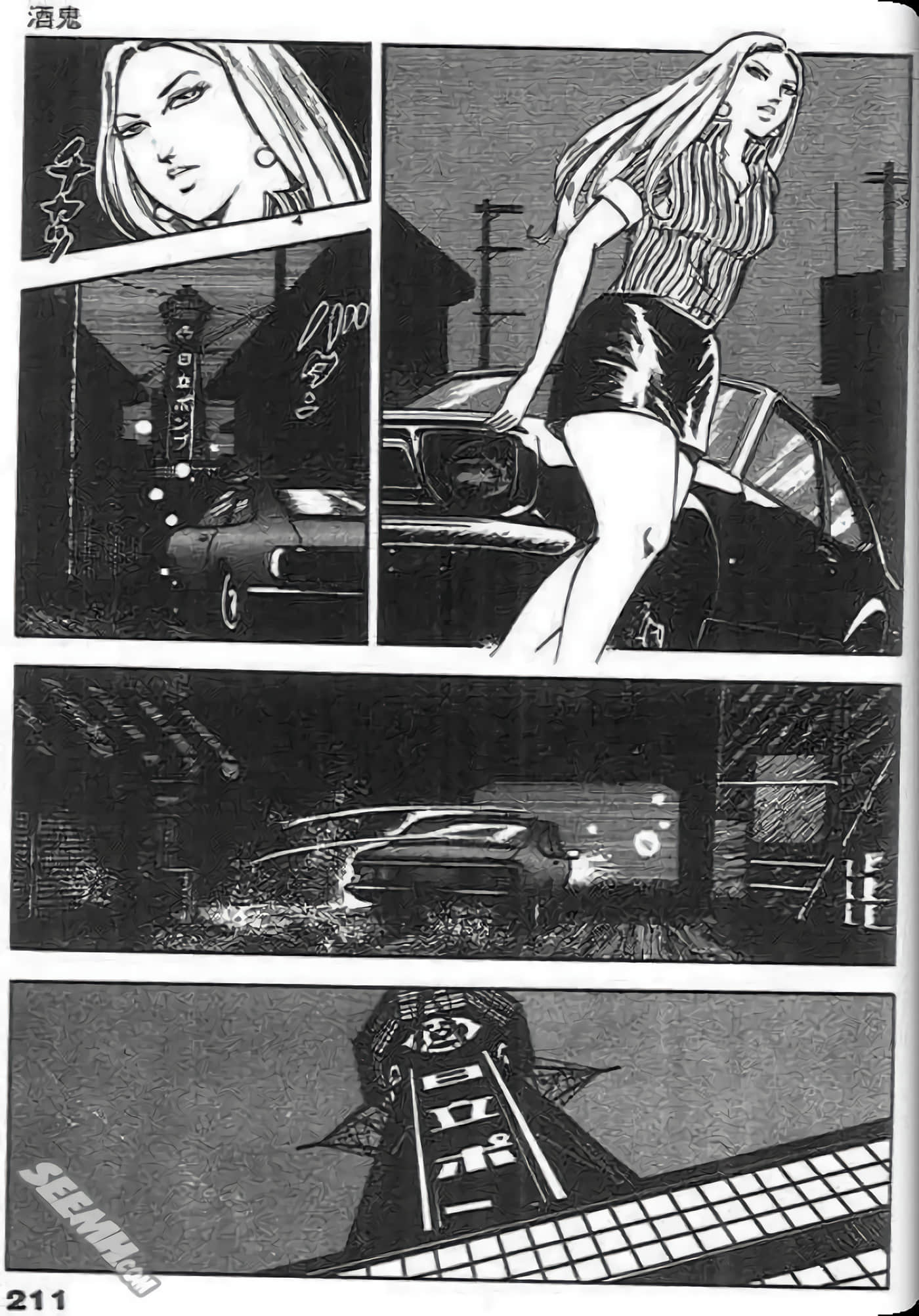 Page 213