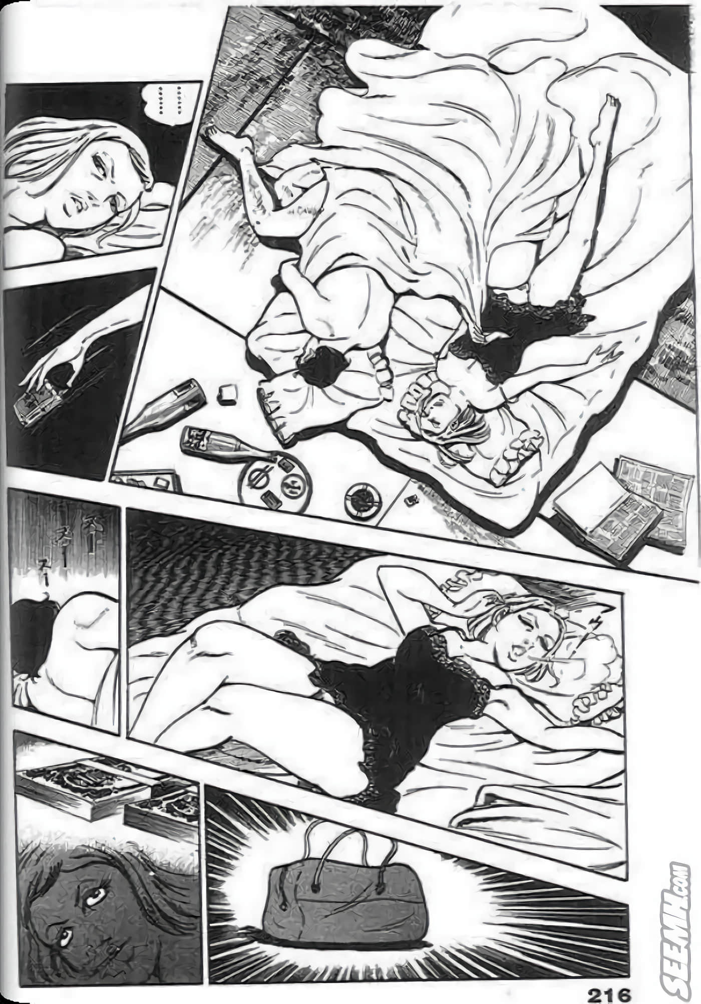 Page 216